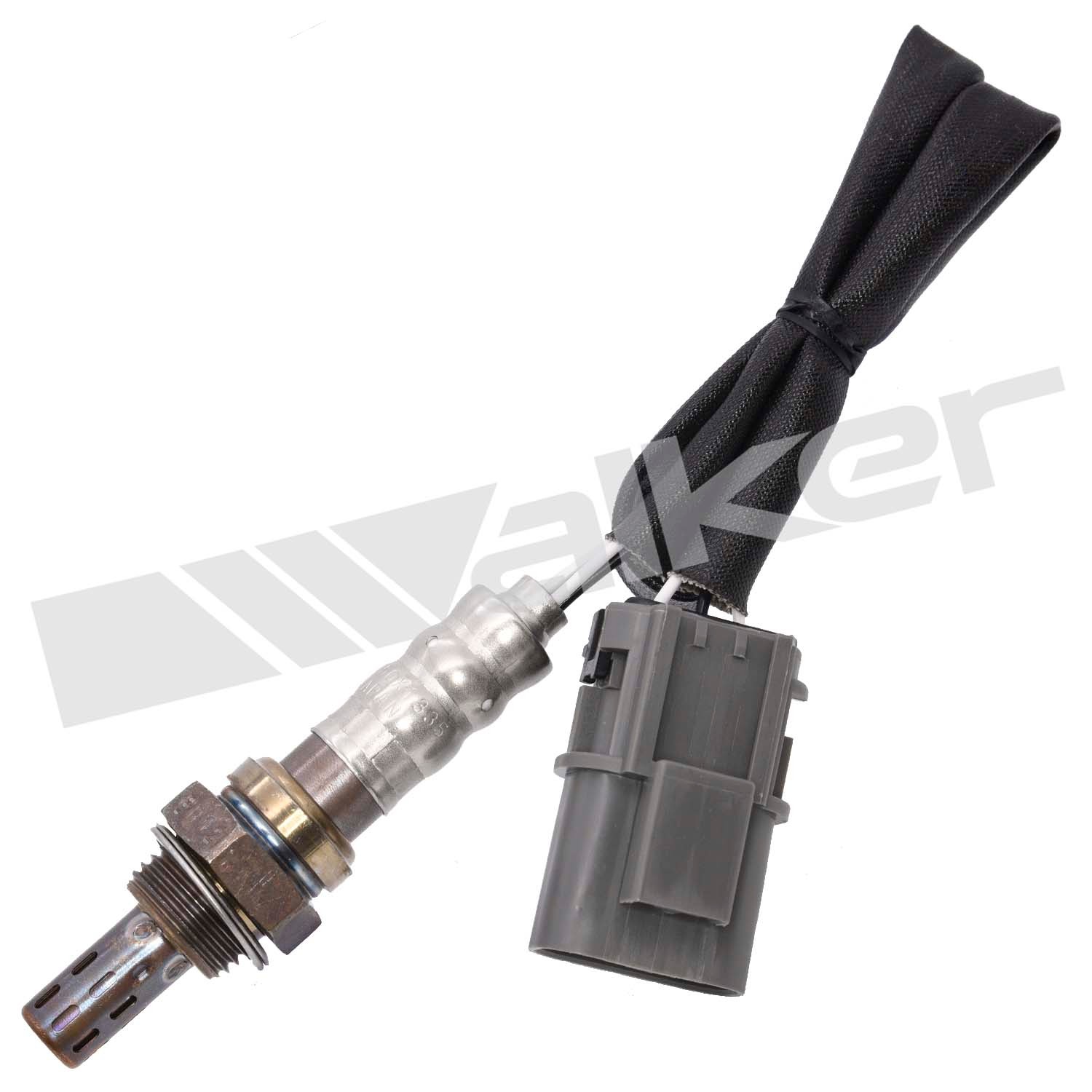 Walker Products 250-23089 Oxygen Sensor 3-W Direct Fit Narrow-Band