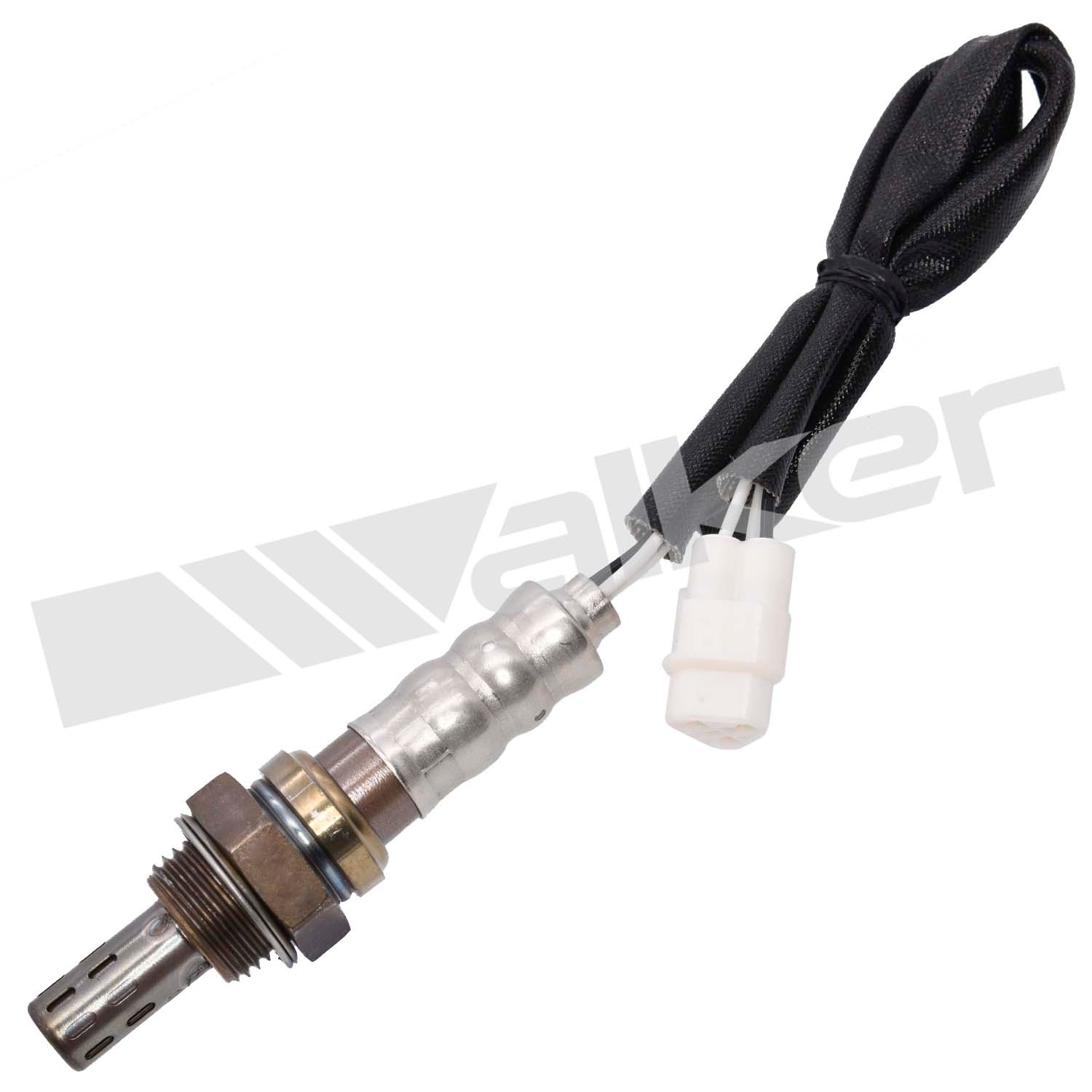Walker Products 250-23091 Oxygen Sensor 3-W Direct Fit Narrow-Band