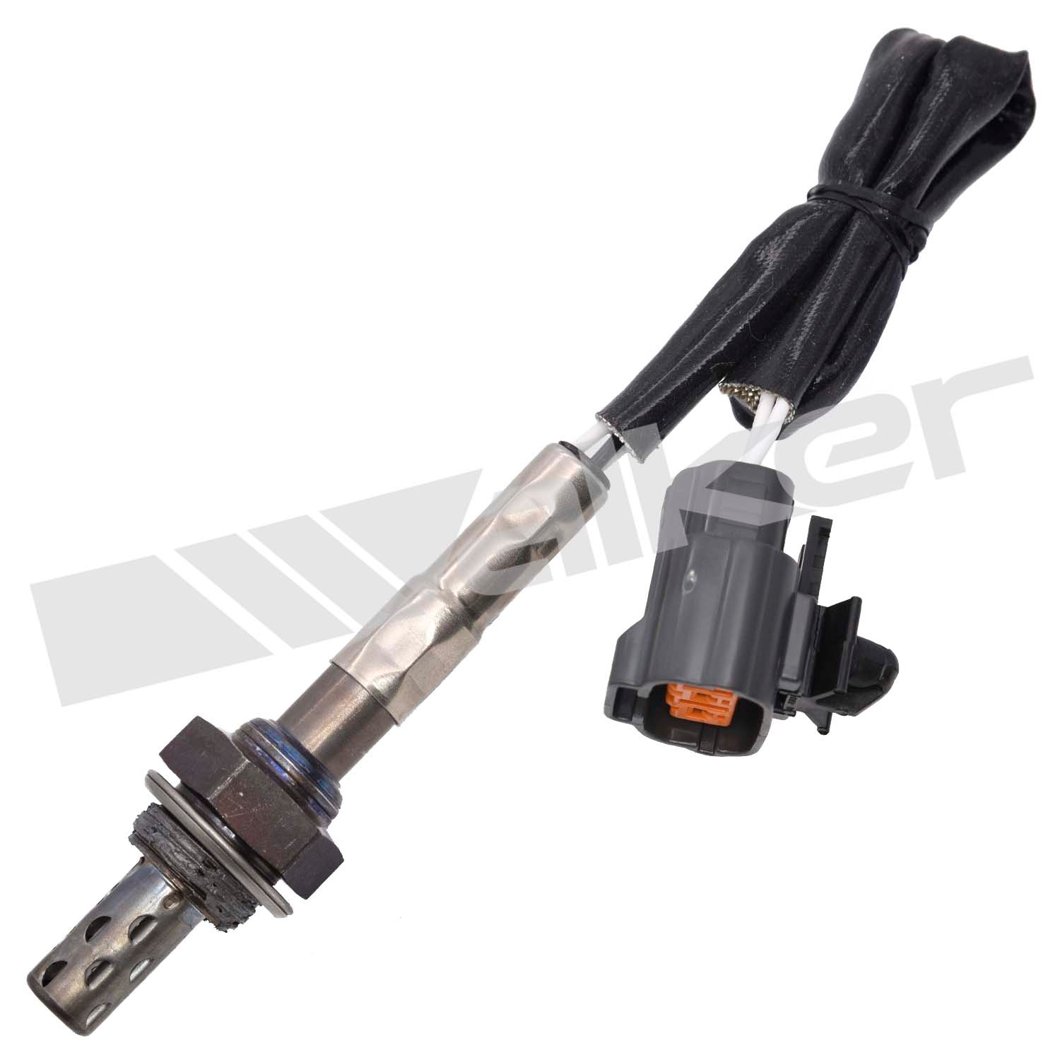 Walker Products 250-23094 Oxygen Sensor 3-W Direct Fit Narrow-Band