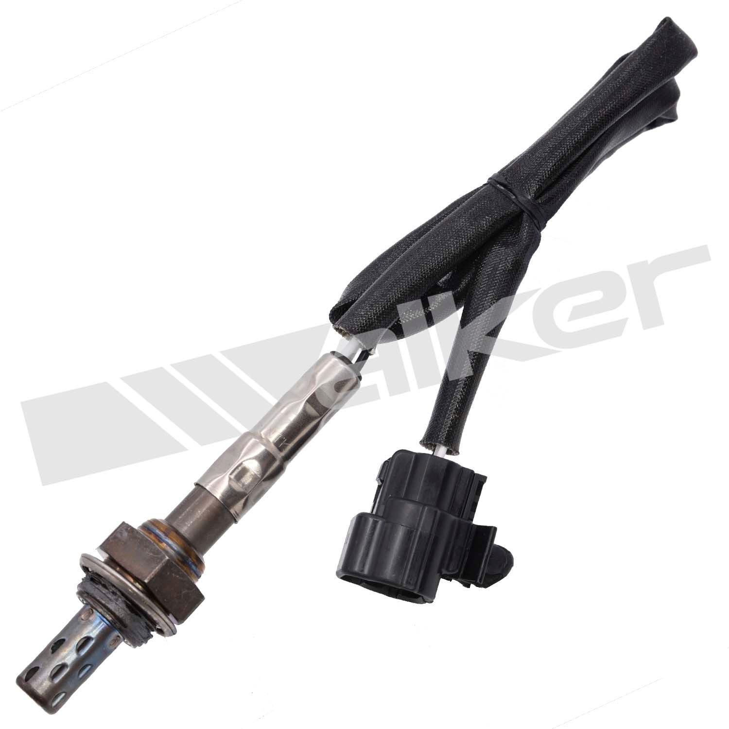 Walker Products 250-23095 Oxygen Sensor 3-W Direct Fit Narrow-Band