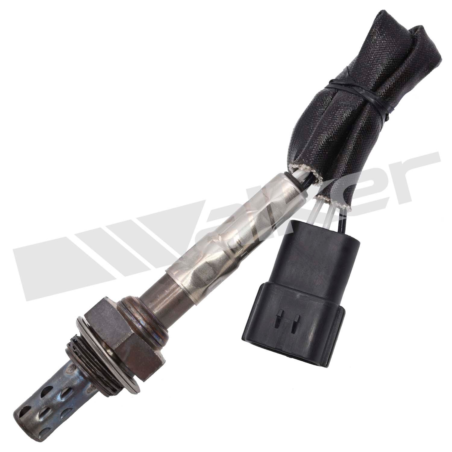 Walker Products 250-23096 Oxygen Sensor 3-W Direct Fit Narrow-Band