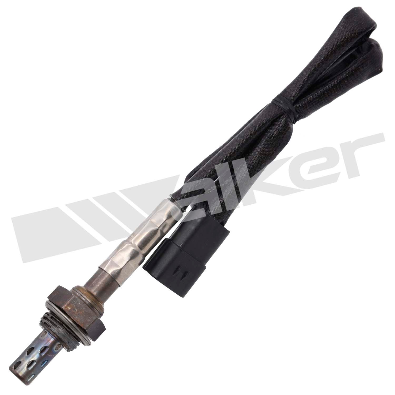 Walker Products 250-23097 Oxygen Sensor 3-W Direct Fit Narrow-Band