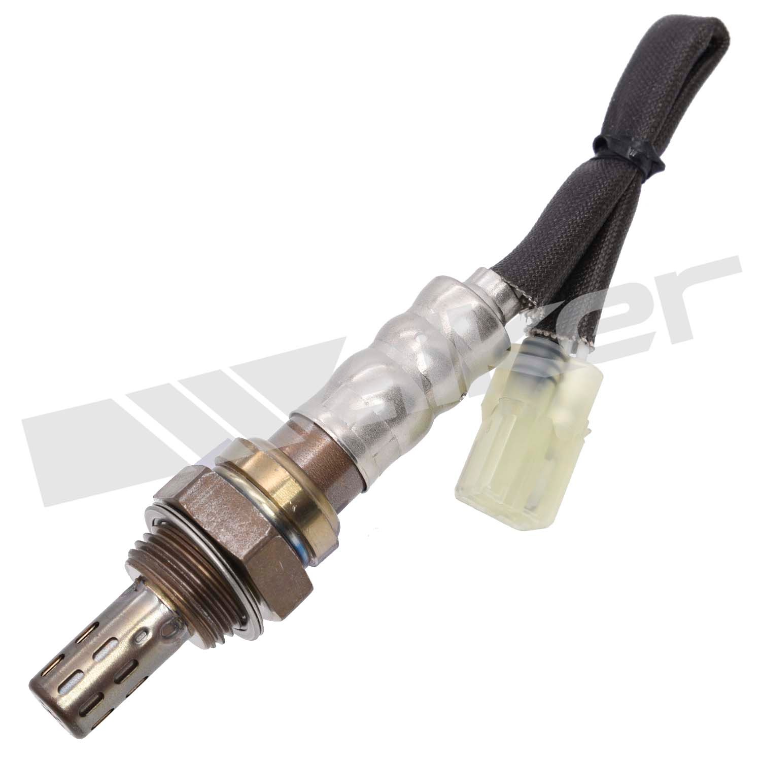 Walker Products 250-23103 Oxygen Sensor 3-W Direct Fit Narrow-Band
