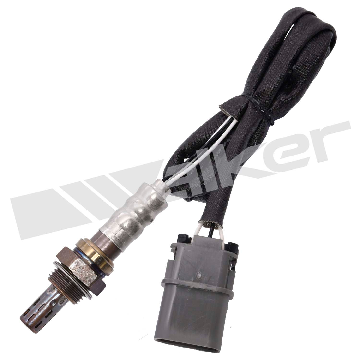 Walker Products 250-23109 Oxygen Sensor 3-W Direct Fit Narrow-Band