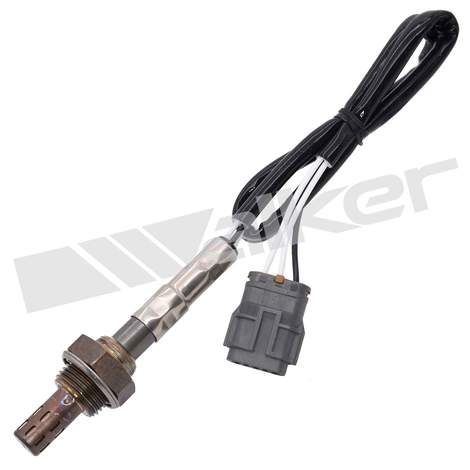 Walker Products 250-23123 Oxygen Sensor 3-W Direct Fit Narrow-Band