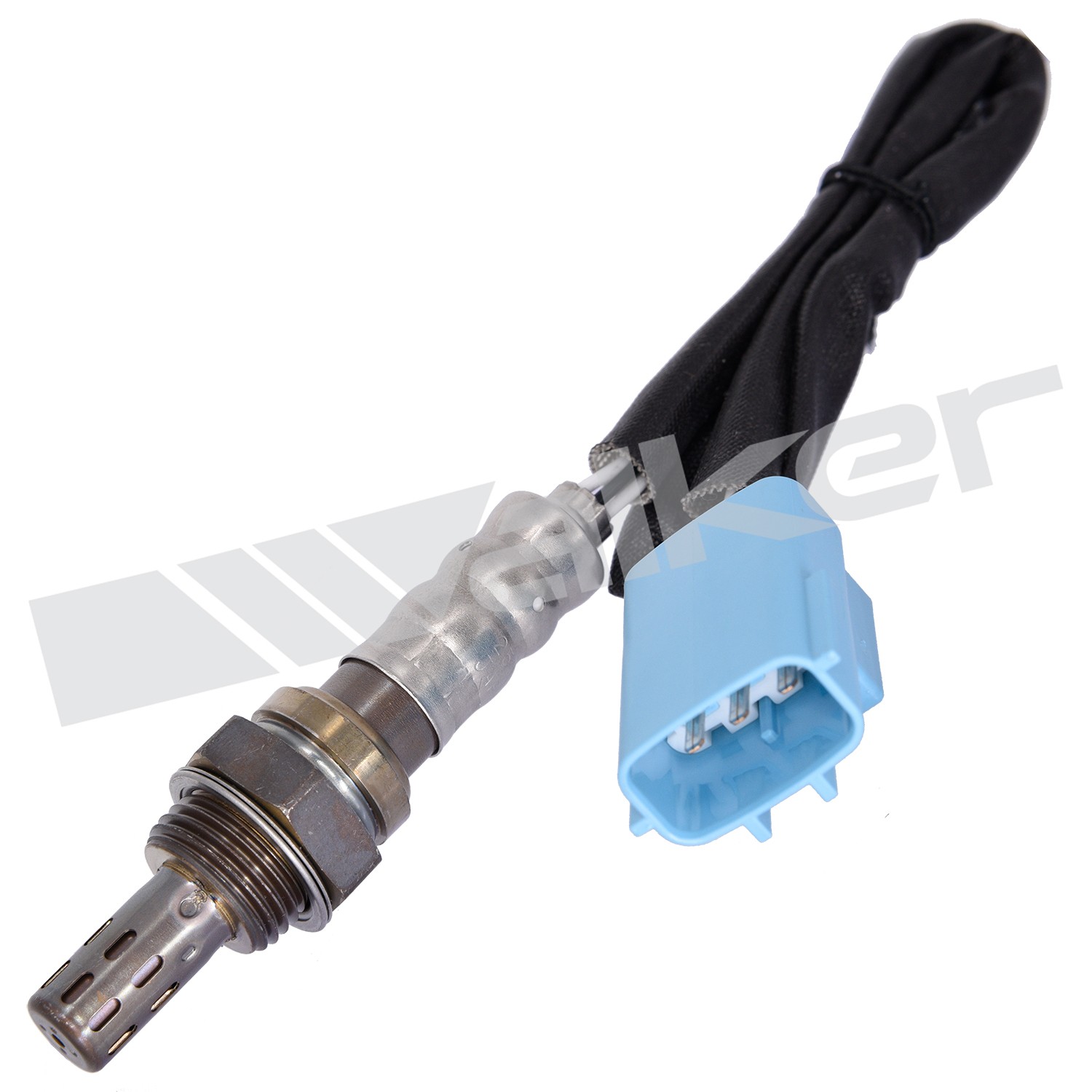 Walker Products 250-23131 Oxygen Sensor 3-W Direct Fit Narrow-Band