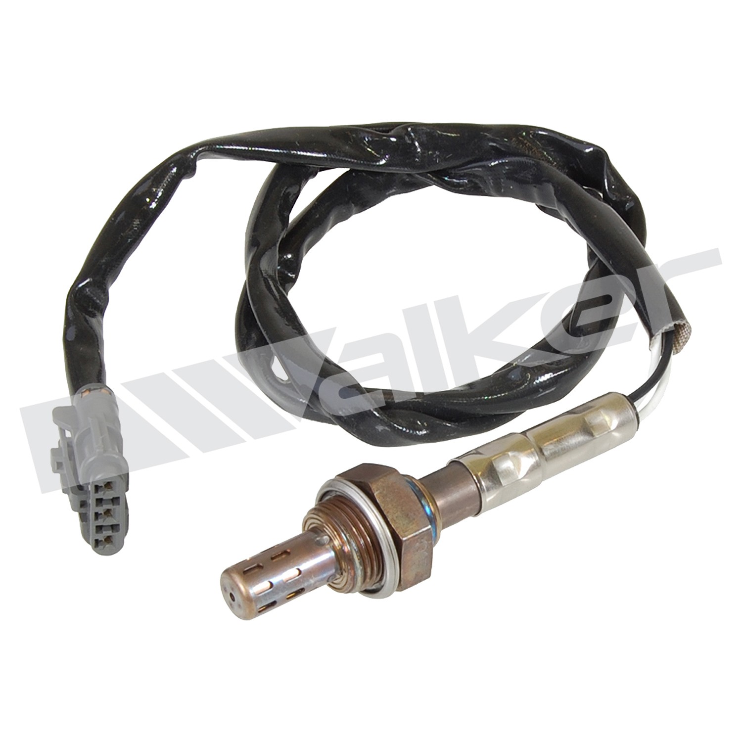Walker Products 250-23132 Oxygen Sensor 3-W Direct Fit Narrow-Band