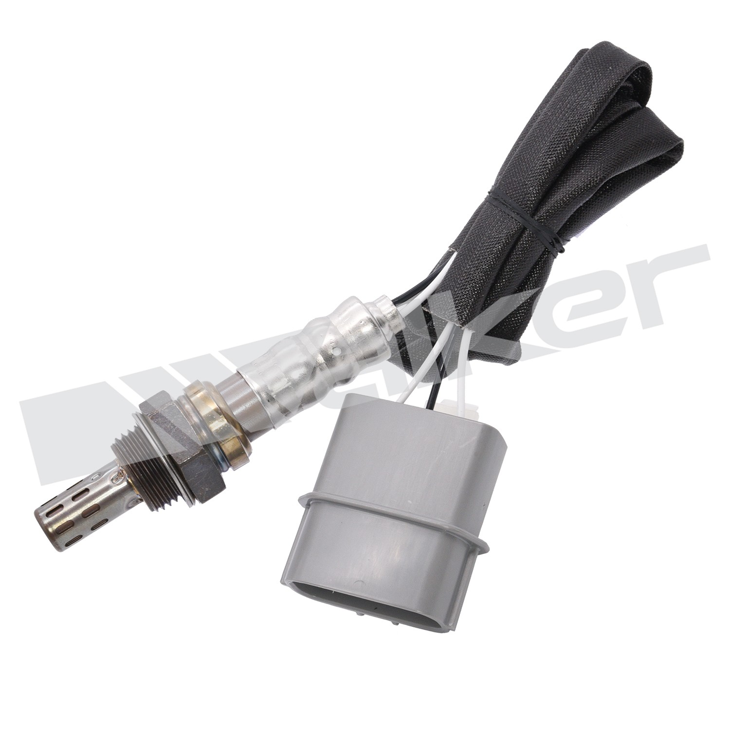 Walker Products 250-23133 Oxygen Sensor 3-W Direct Fit Narrow-Band
