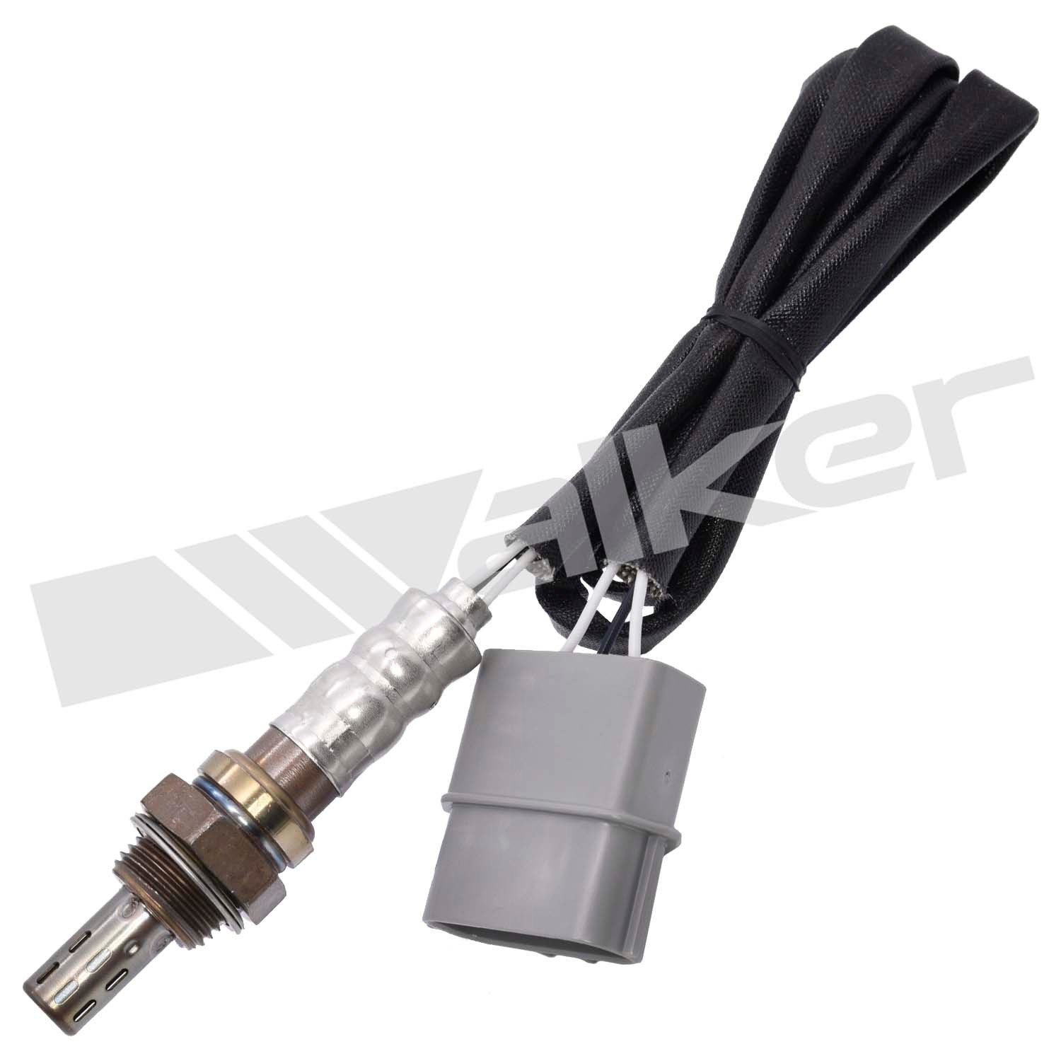 Walker Products 250-23135 Oxygen Sensor 3-W Direct Fit Narrow-Band