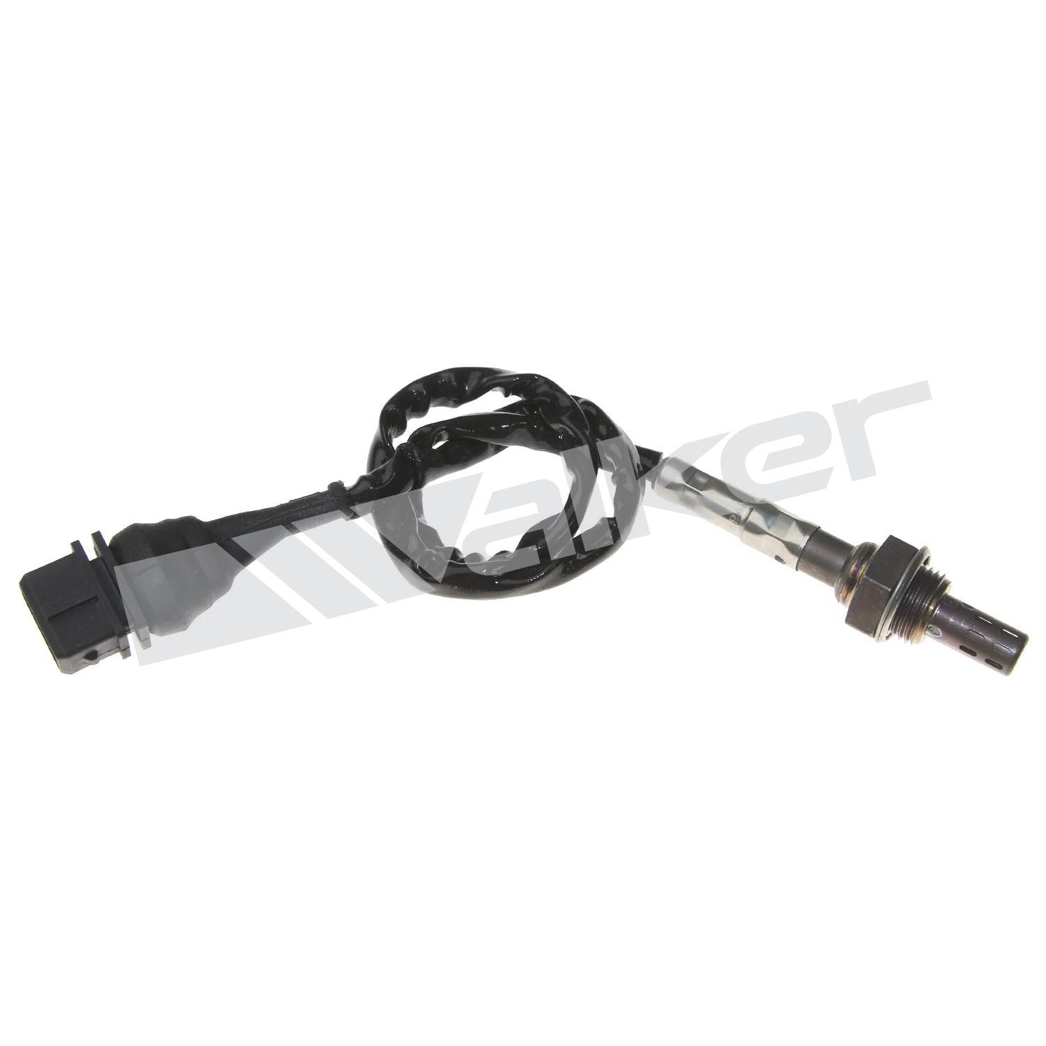 Walker Products 250-23153 Oxygen Sensor 3-W Direct Fit Narrow-Band