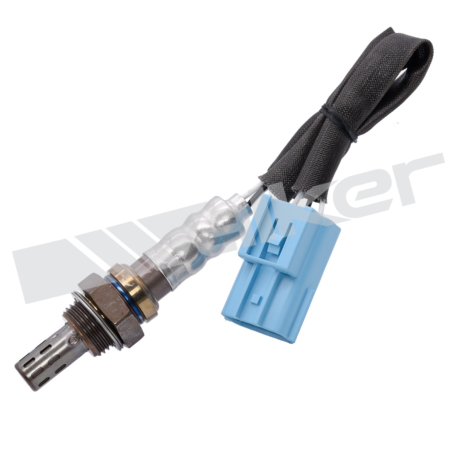 Walker Products 250-23159 Oxygen Sensor 3-W Direct Fit Narrow-Band