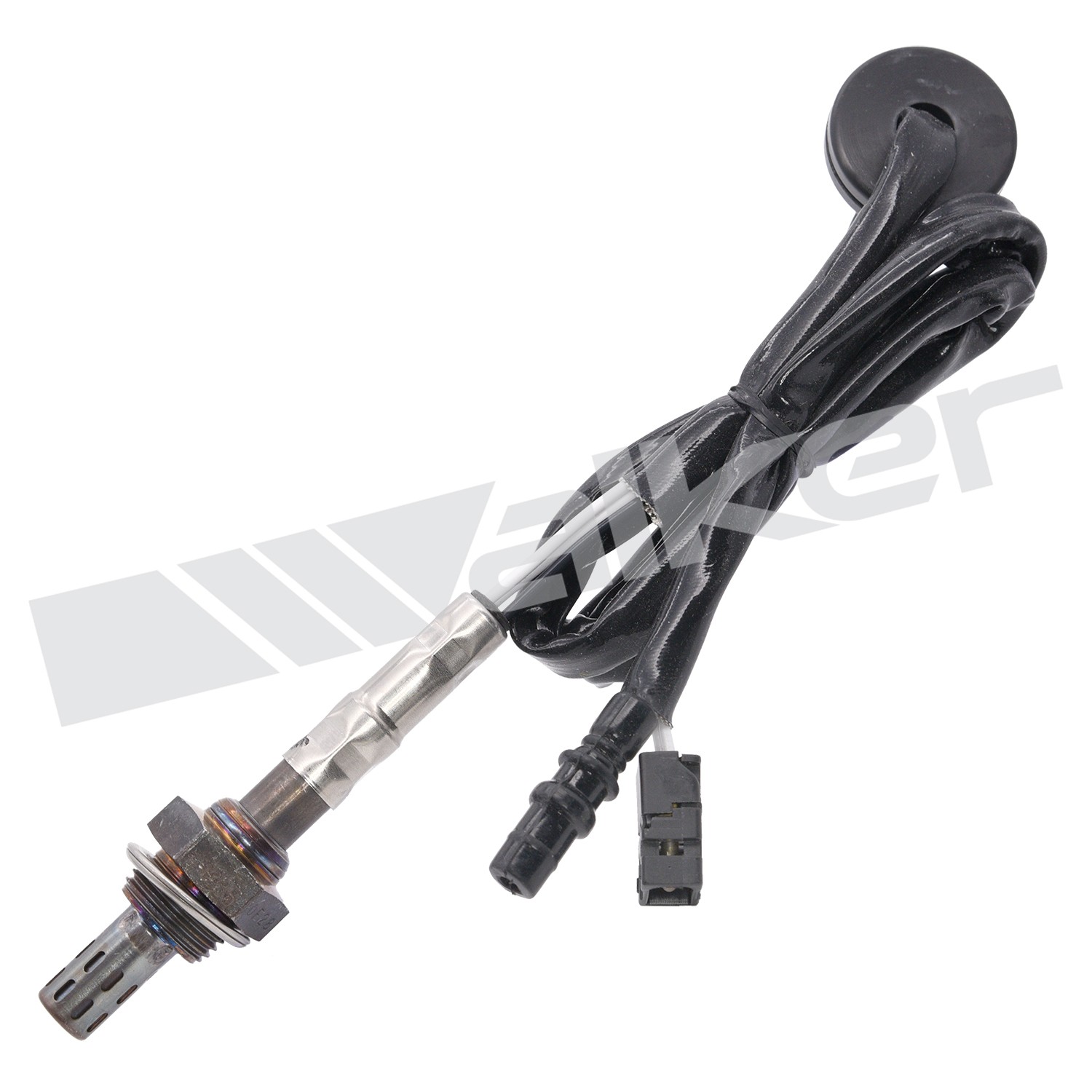 Walker Products 250-23163 Oxygen Sensor 3-W Direct Fit Narrow-Band