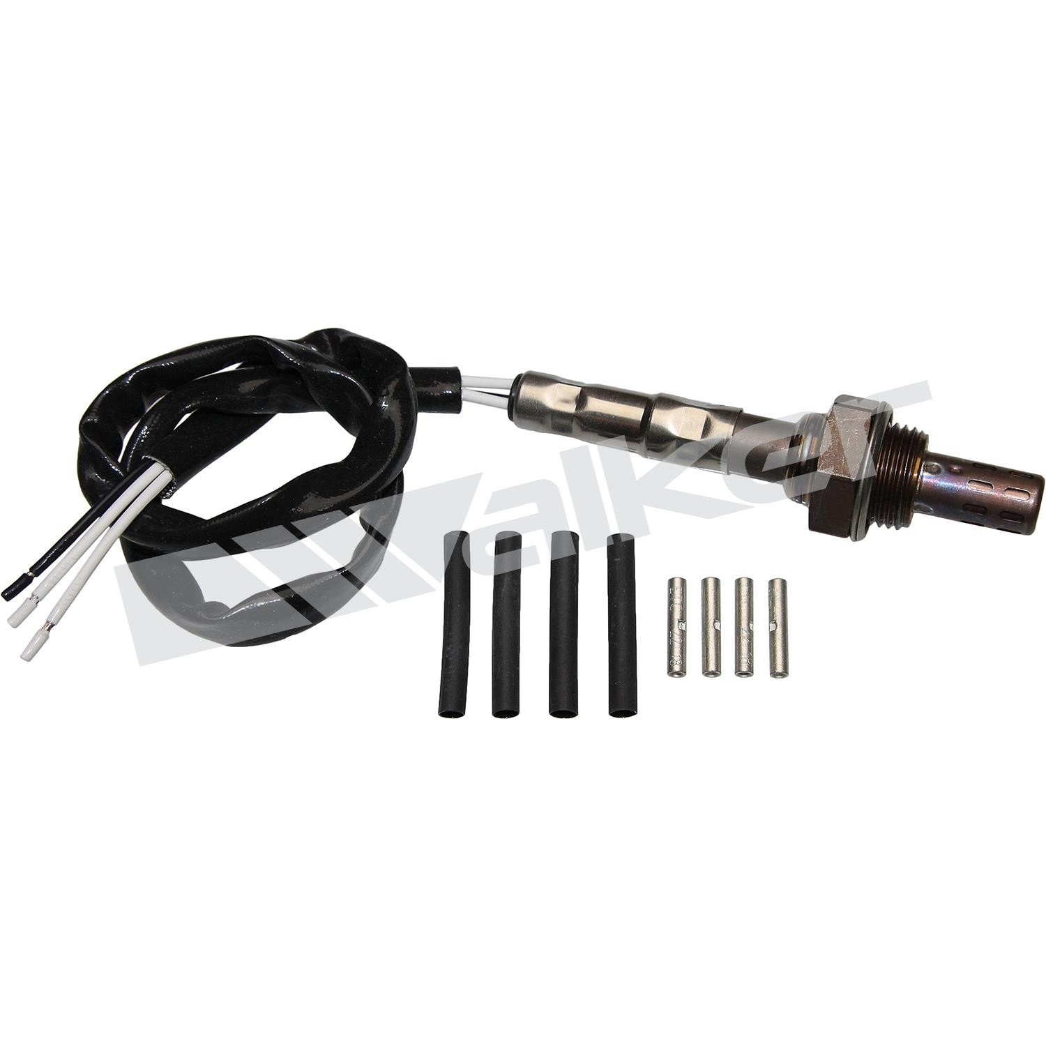 Walker Products 250-23200 Oxygen Sensor 3-W Universal Narrow-Band