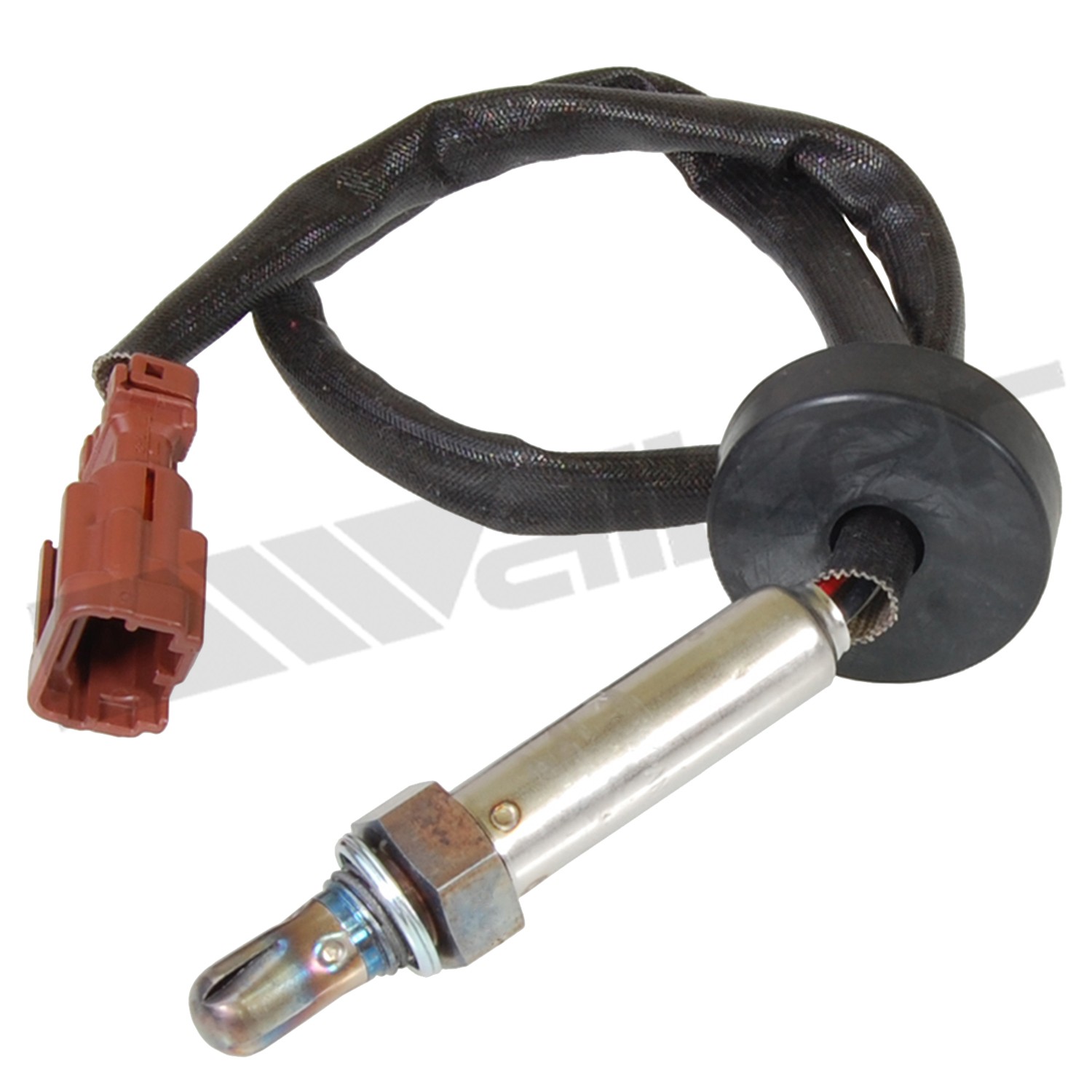 Walker Products 250-23505 Oxygen Sensor 3-W Titania Narrow-Band