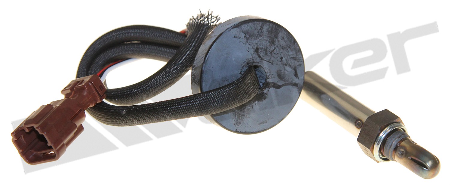Walker Products 250-23521 Oxygen Sensor 3-W Titania Narrow-Band