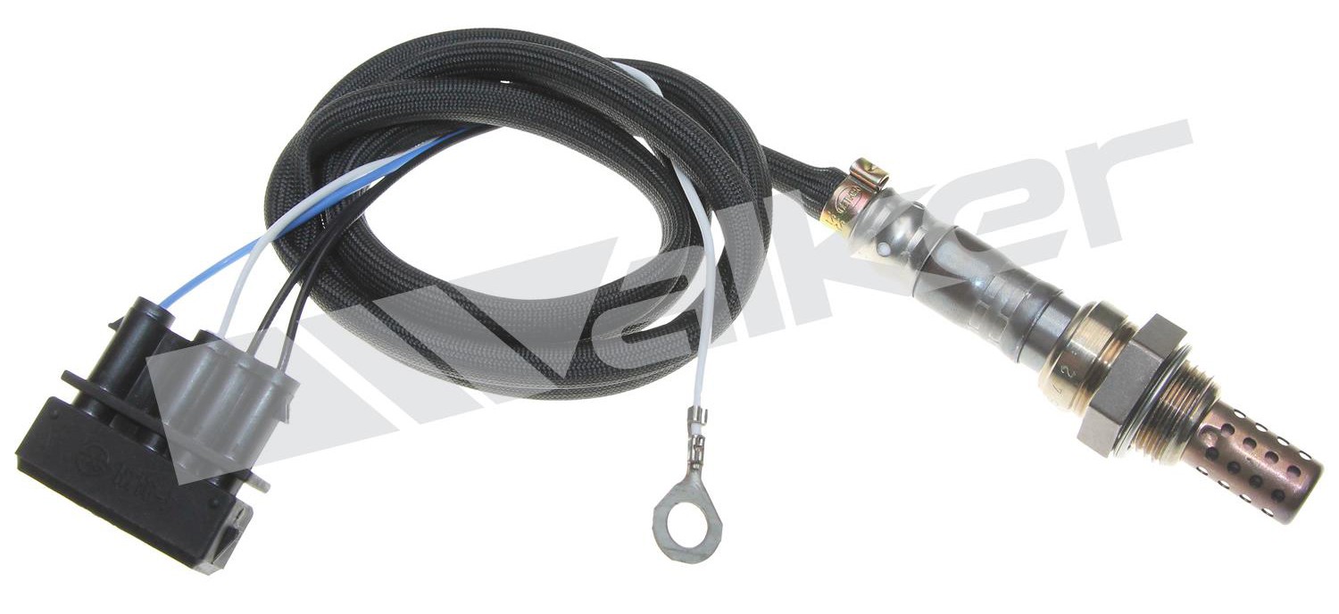 Walker Products 250-23822 Oxygen Sensor 3-W Direct Fit Narrow-Band