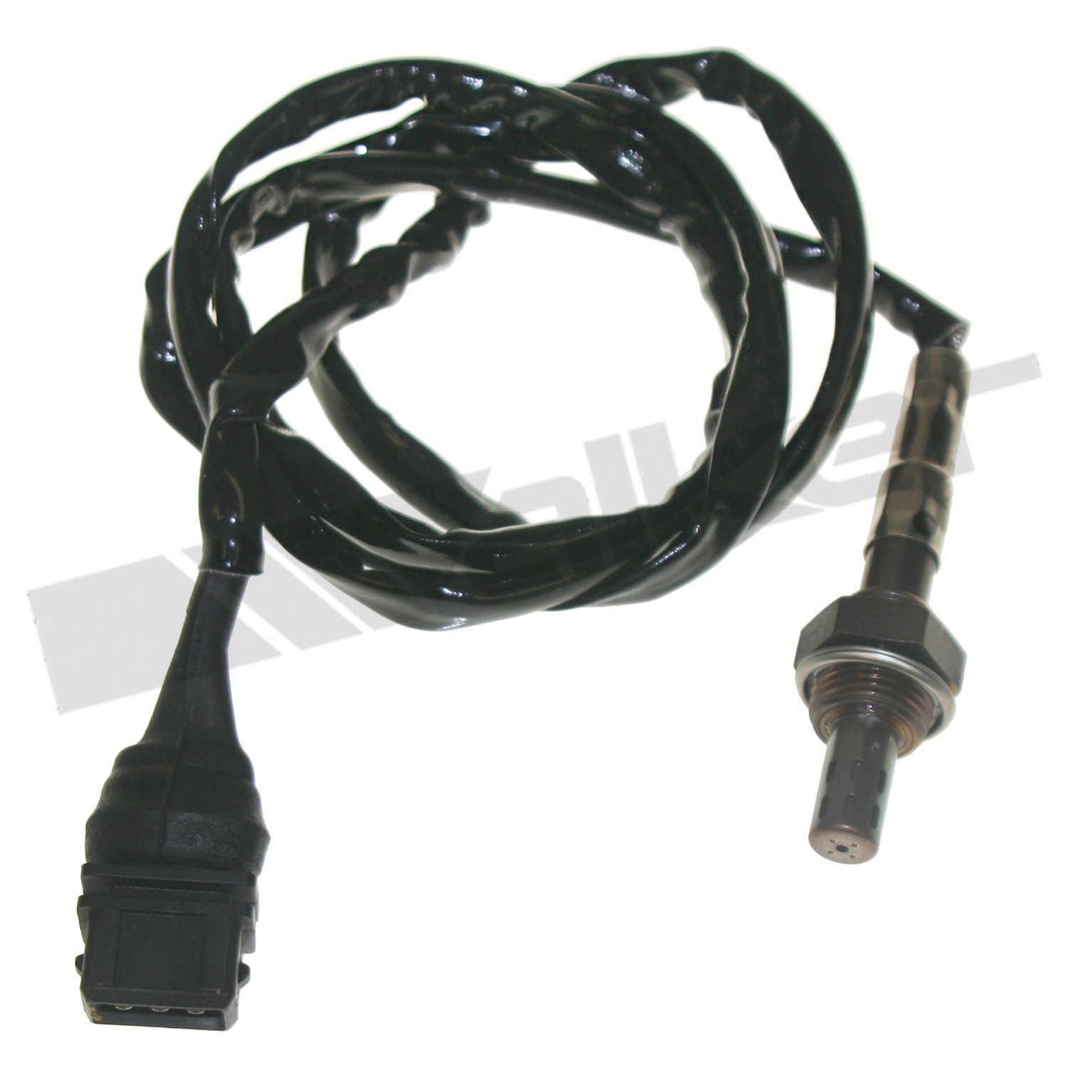 Walker Products 250-23827 Oxygen Sensor 3-W Direct Fit Narrow-Band