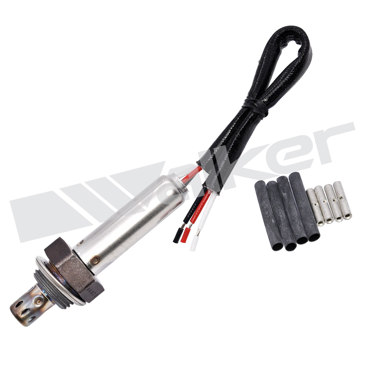Walker Products 250-23881 Oxygen Sensor 3-W Titania Universal Narrow-Band