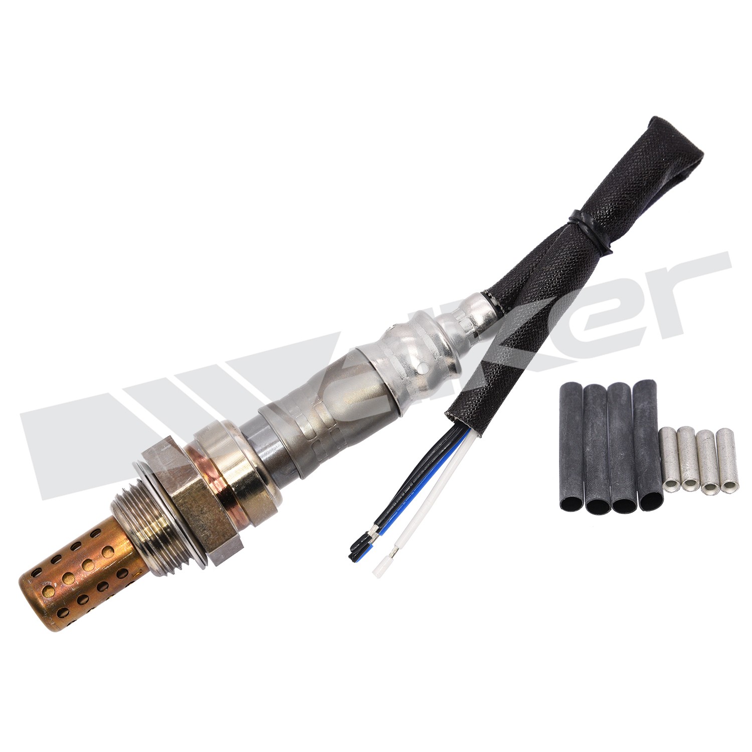 Walker Products 250-24000 Oxygen Sensor 4-W Universal Narrow-Band