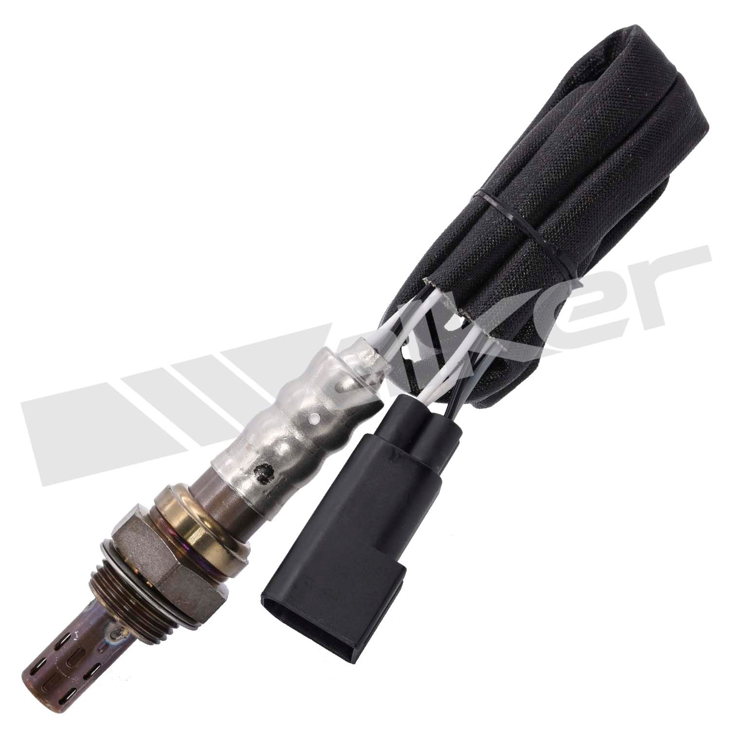Walker Products 250-24016 Oxygen Sensor 4-W Direct Fit Narrow-Band