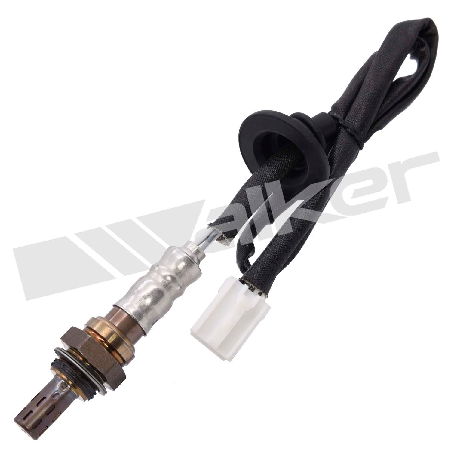 Walker Products 250-24017 Oxygen Sensor 4-W Direct Fit Narrow-Band