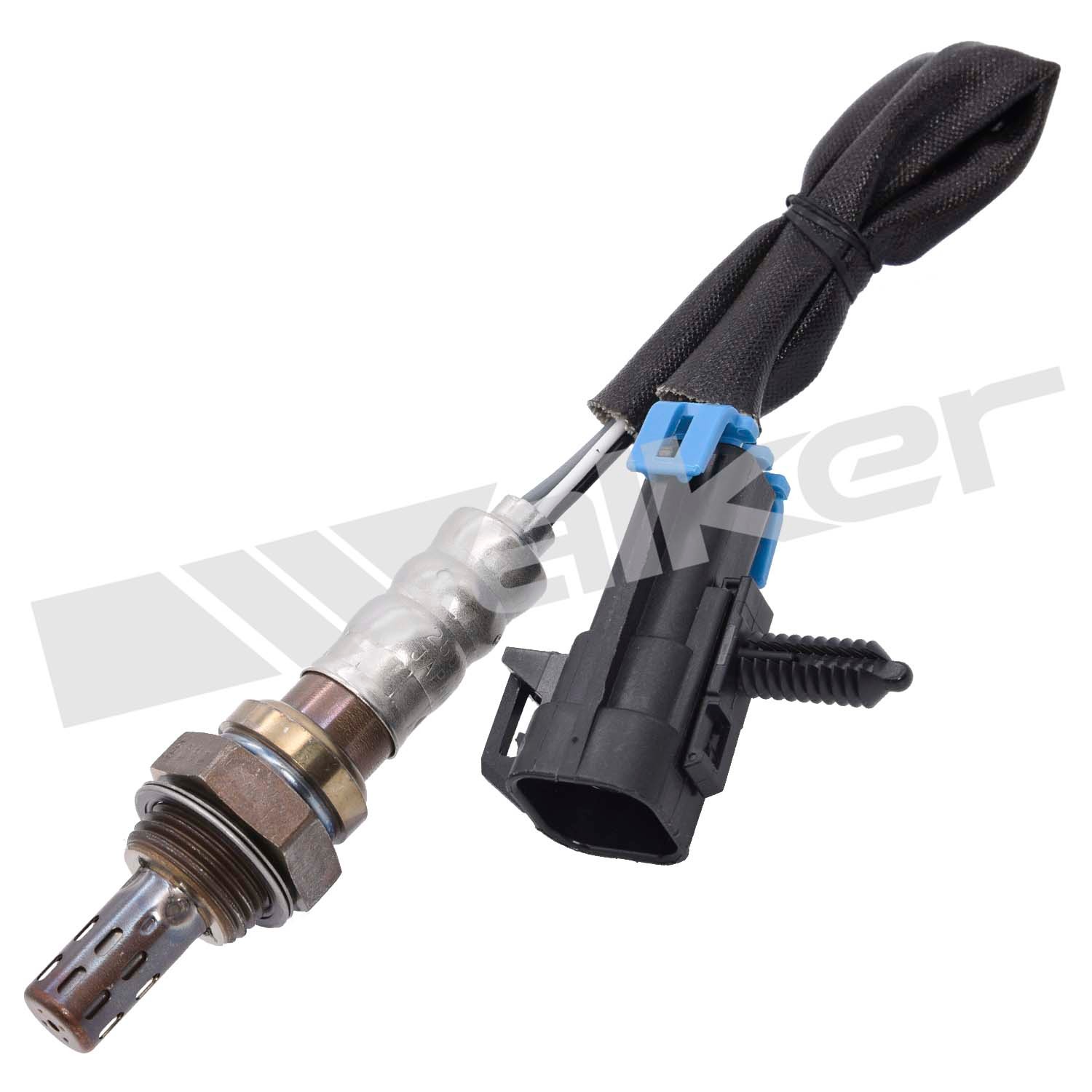 Walker Products 250-24018 Oxygen Sensor 4-W Direct Fit Narrow-Band