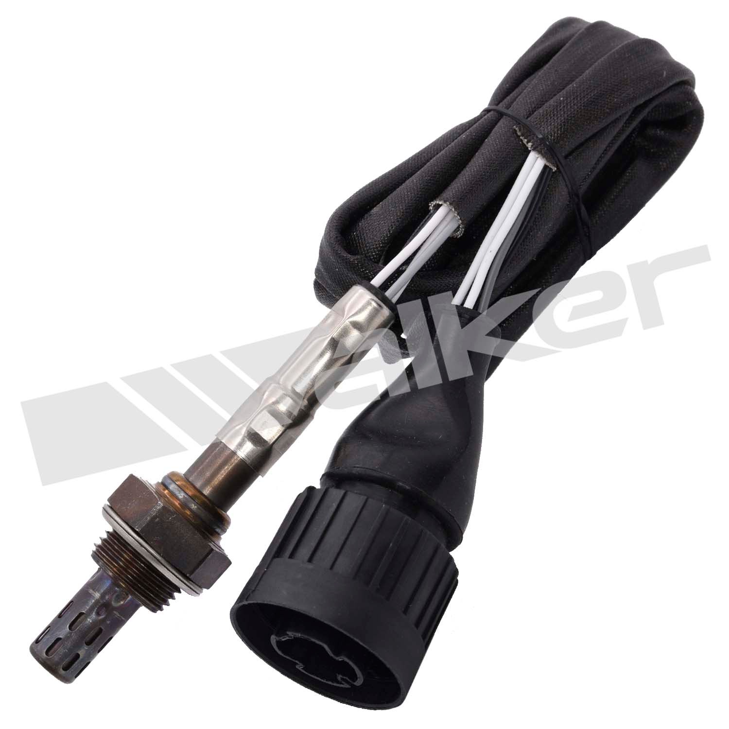 Walker Products 250-24021 Oxygen Sensor 4-W Direct Fit Narrow-Band