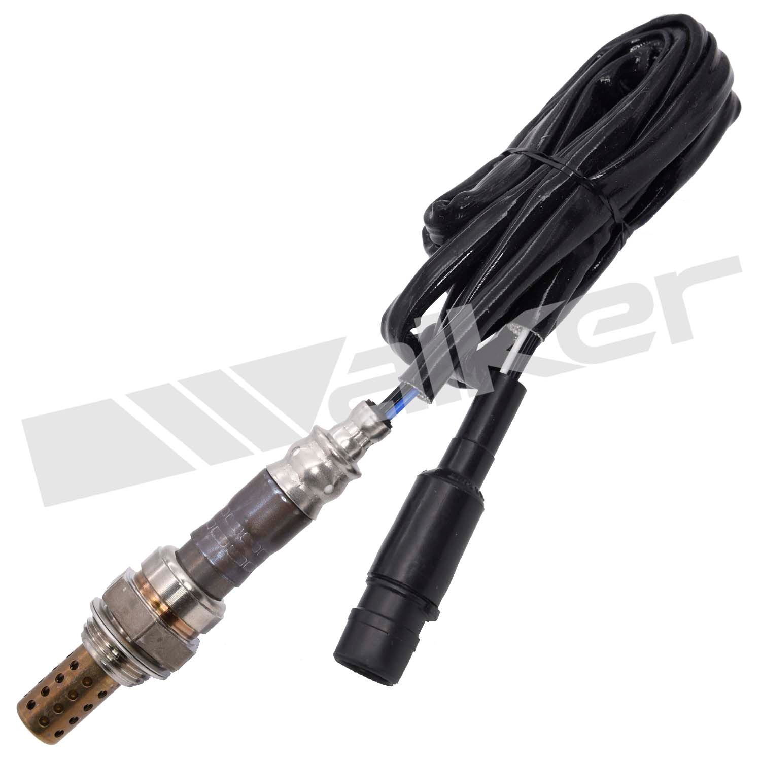 Walker Products 250-24023 Oxygen Sensor 4-W Direct Fit Narrow-Band