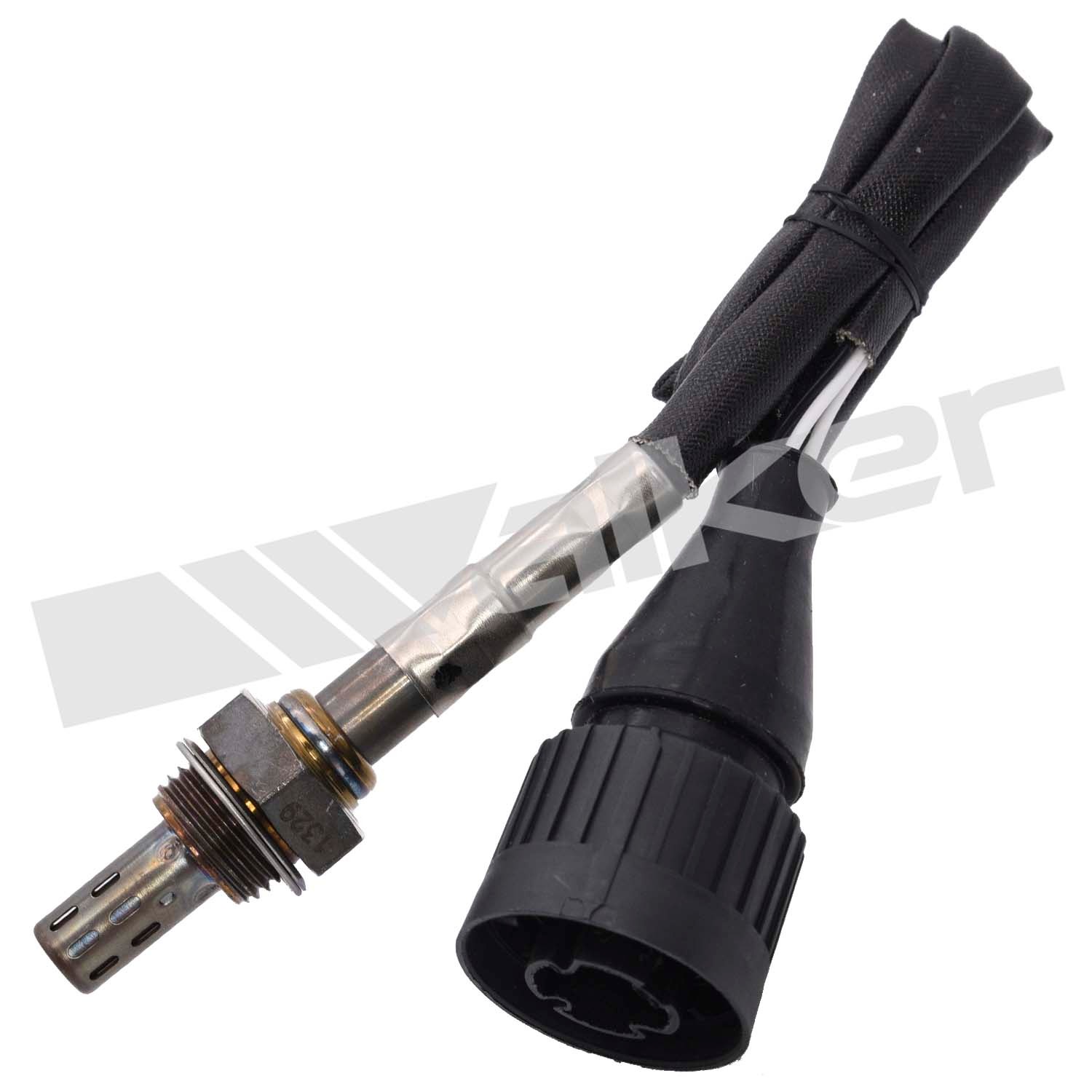 Walker Products 250-24024 Oxygen Sensor 4-W Direct Fit Narrow-Band