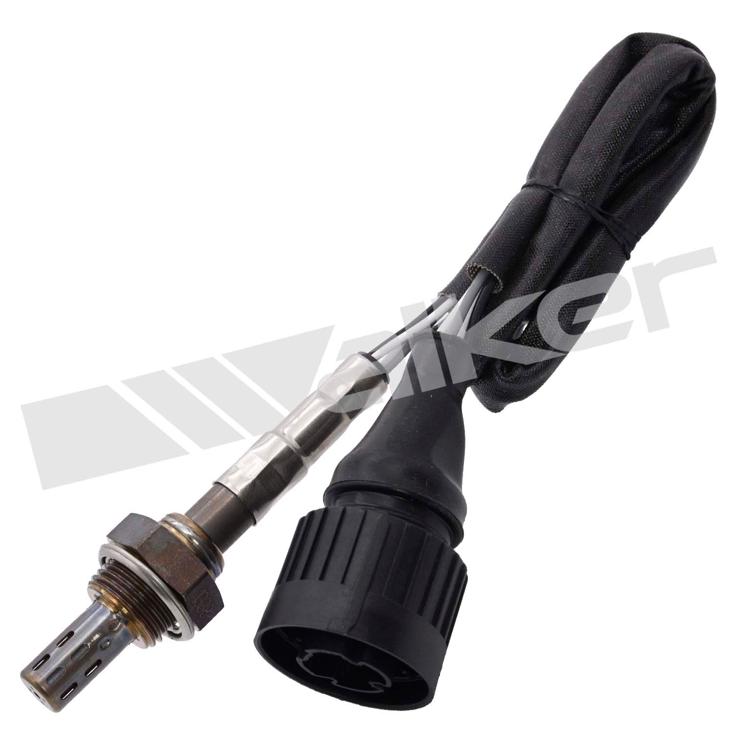 Walker Products 250-24025 Oxygen Sensor 4-W Direct Fit Narrow-Band