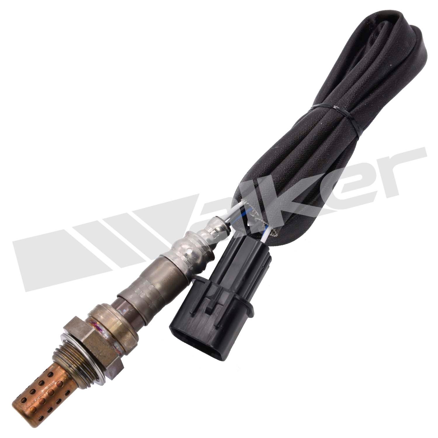 Walker Products 250-24026 Oxygen Sensor 4-W Direct Fit Narrow-Band