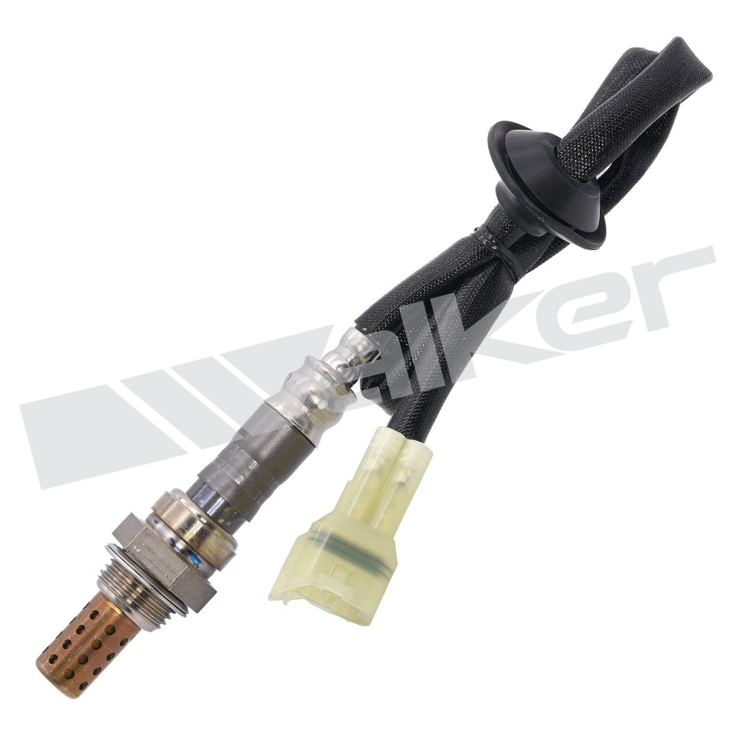 Walker Products 250-24060 Oxygen Sensor 4-W Direct Fit Narrow-Band