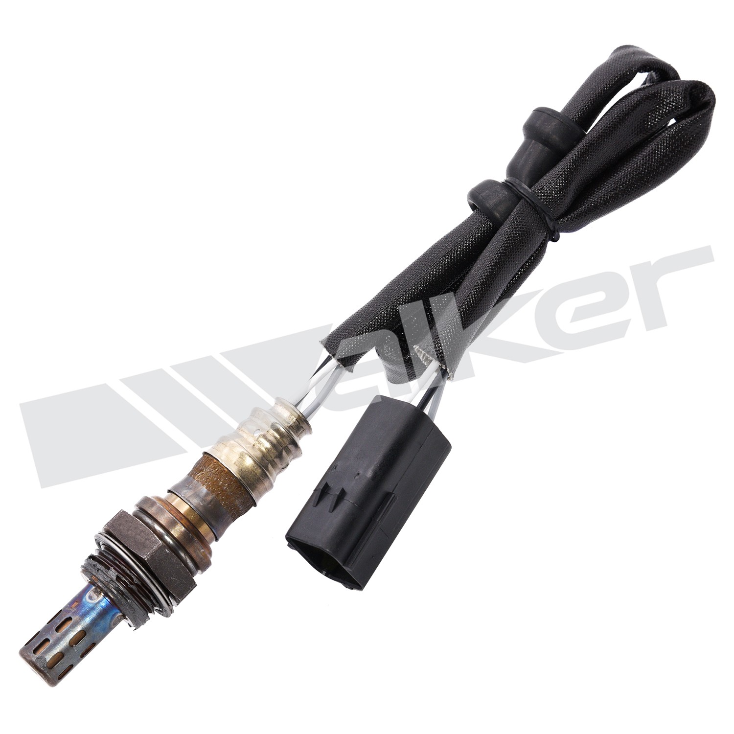Walker Products 250-24067 Oxygen Sensor 4-W Direct Fit Narrow-Band