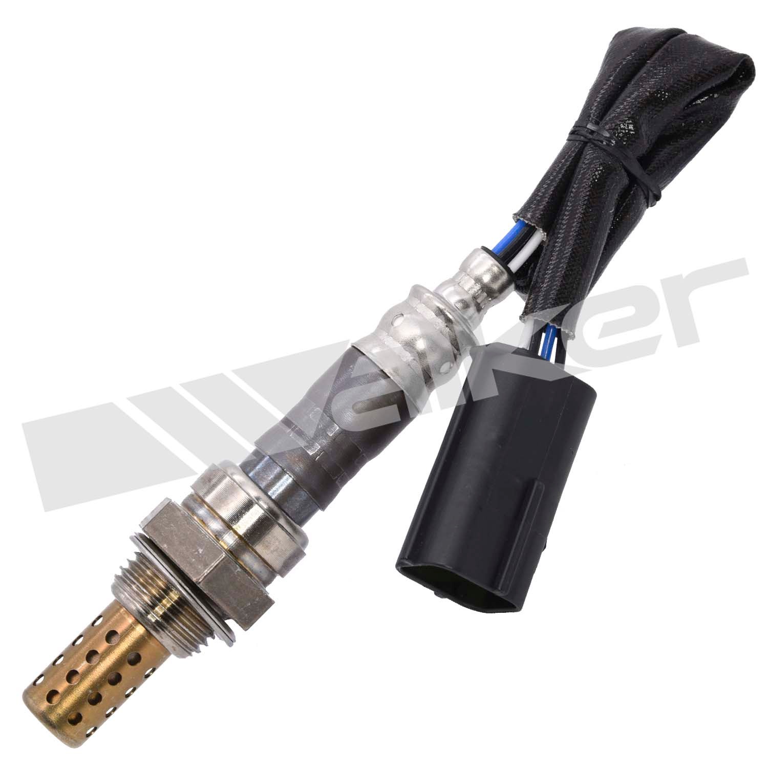 Walker Products 250-24068 Oxygen Sensor 4-W Direct Fit Narrow-Band