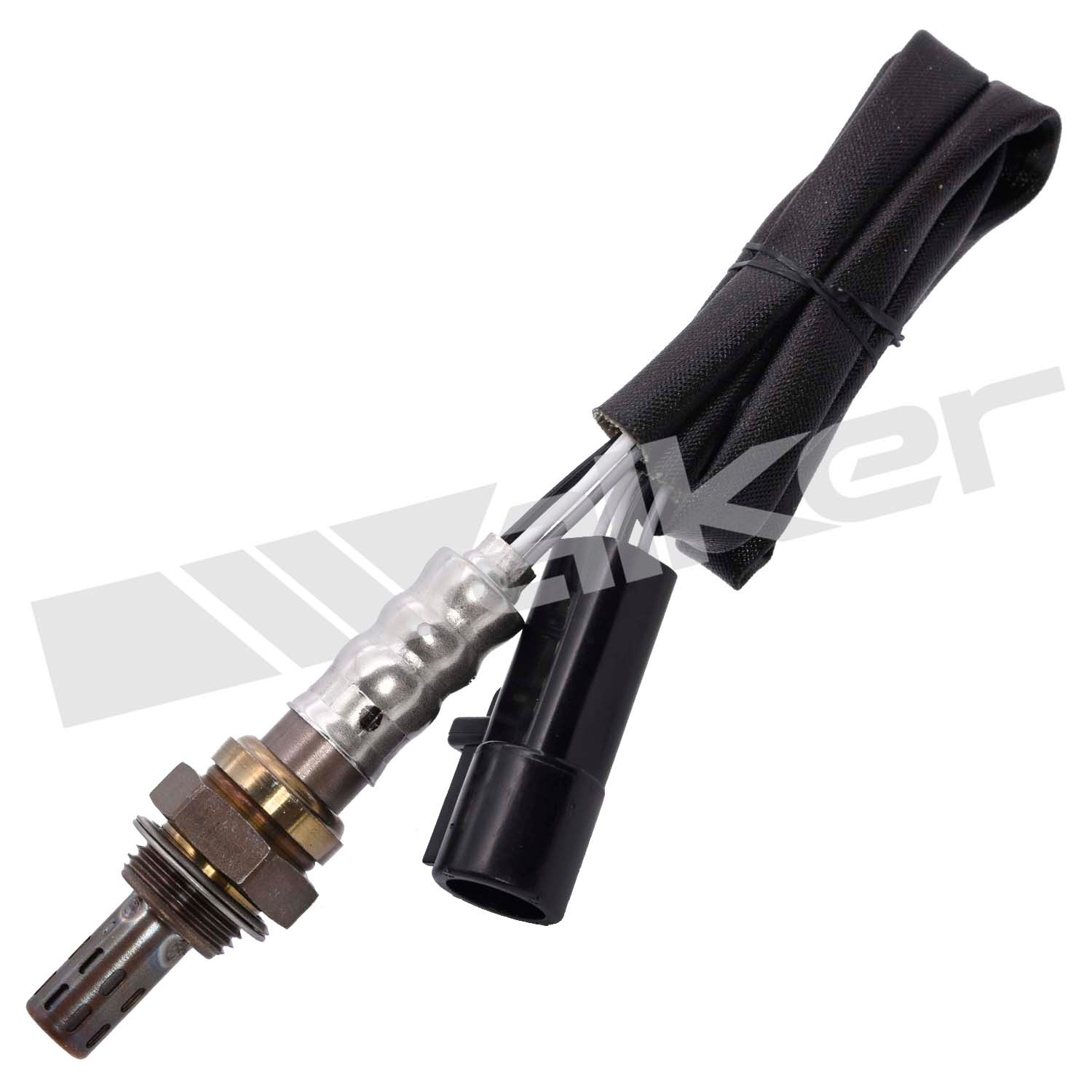 Walker Products 250-24070 Oxygen Sensor 4-W Direct Fit Narrow-Band