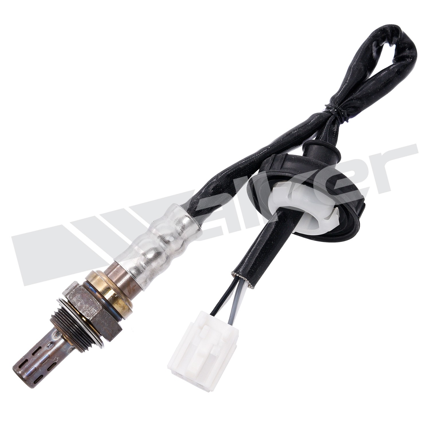 Walker Products 250-24074 Oxygen Sensor 4-W Direct Fit Narrow-Band