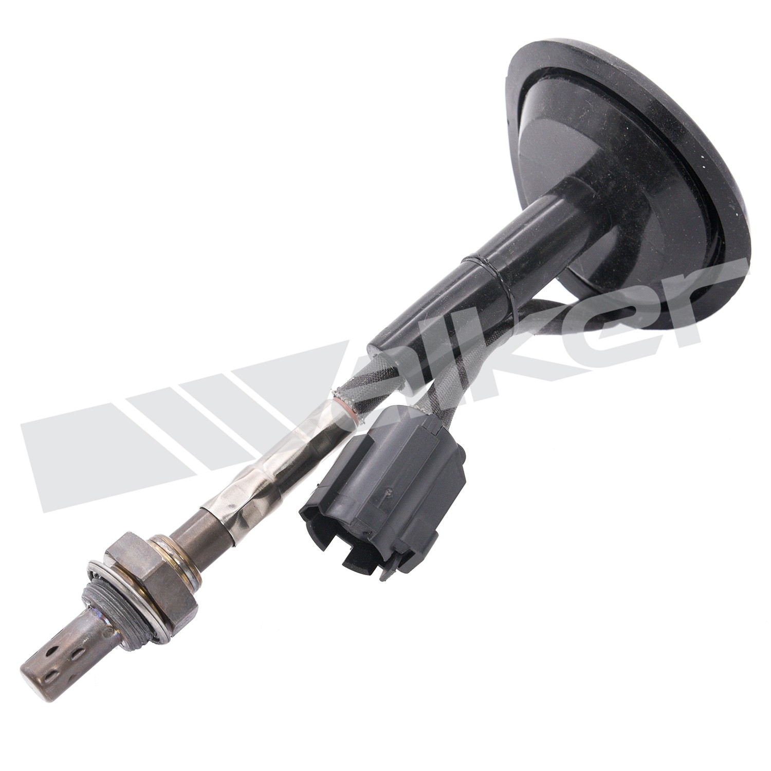 Walker Products 250-24081 Oxygen Sensor 4-W Direct Fit Narrow-Band