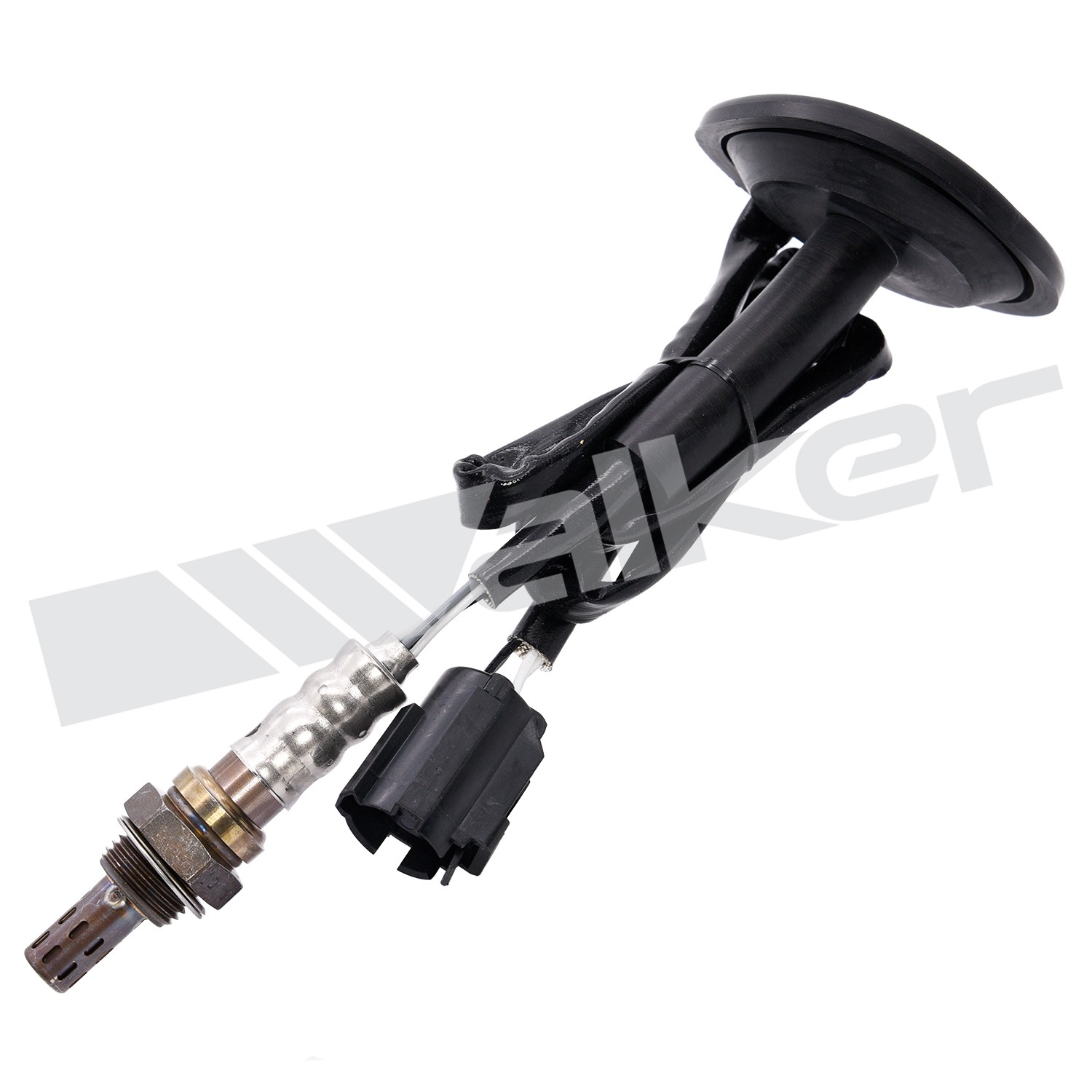 Walker Products 250-24082 Oxygen Sensor 4-W Direct Fit Narrow-Band