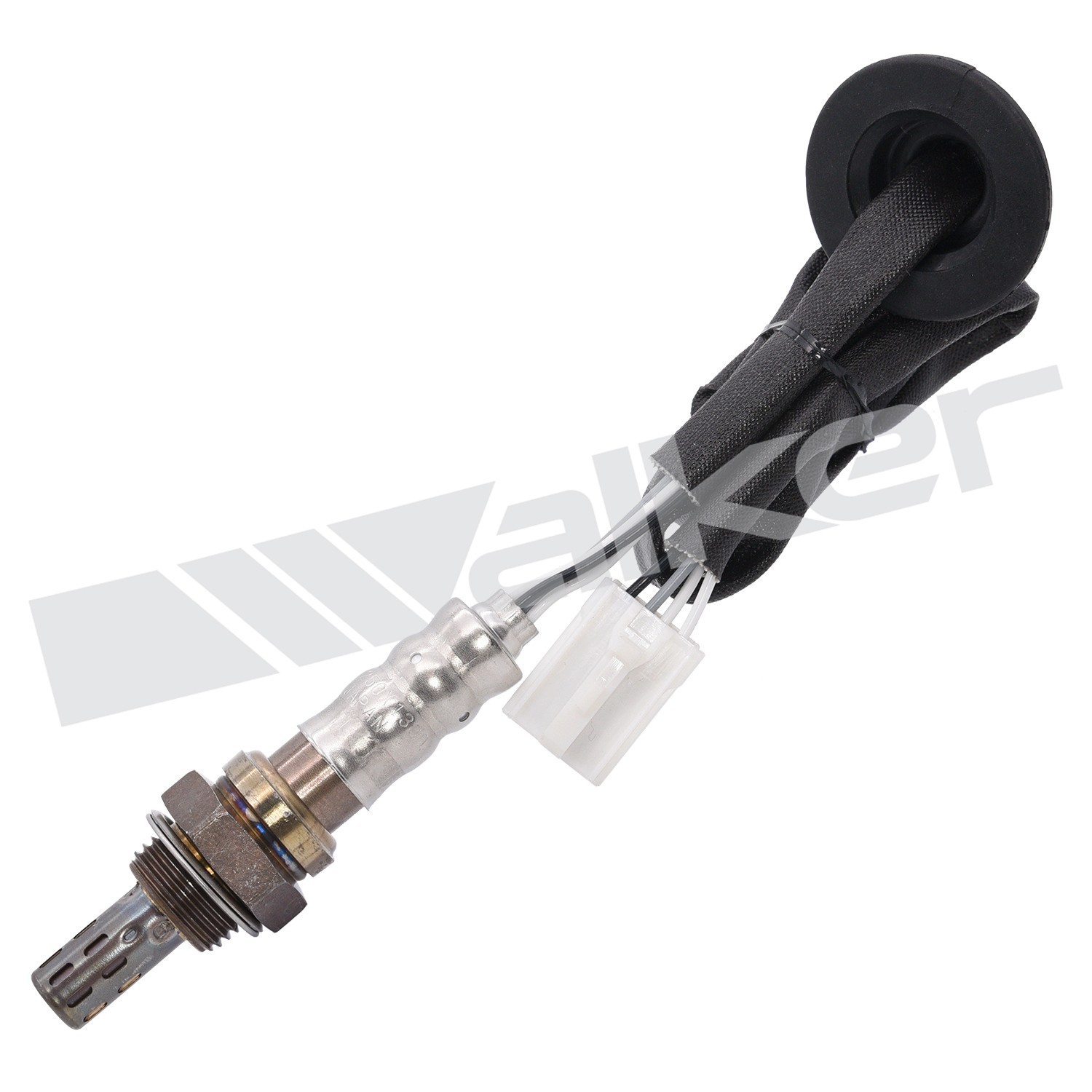 Walker Products 250-24083 Oxygen Sensor 4-W Direct Fit Narrow-Band