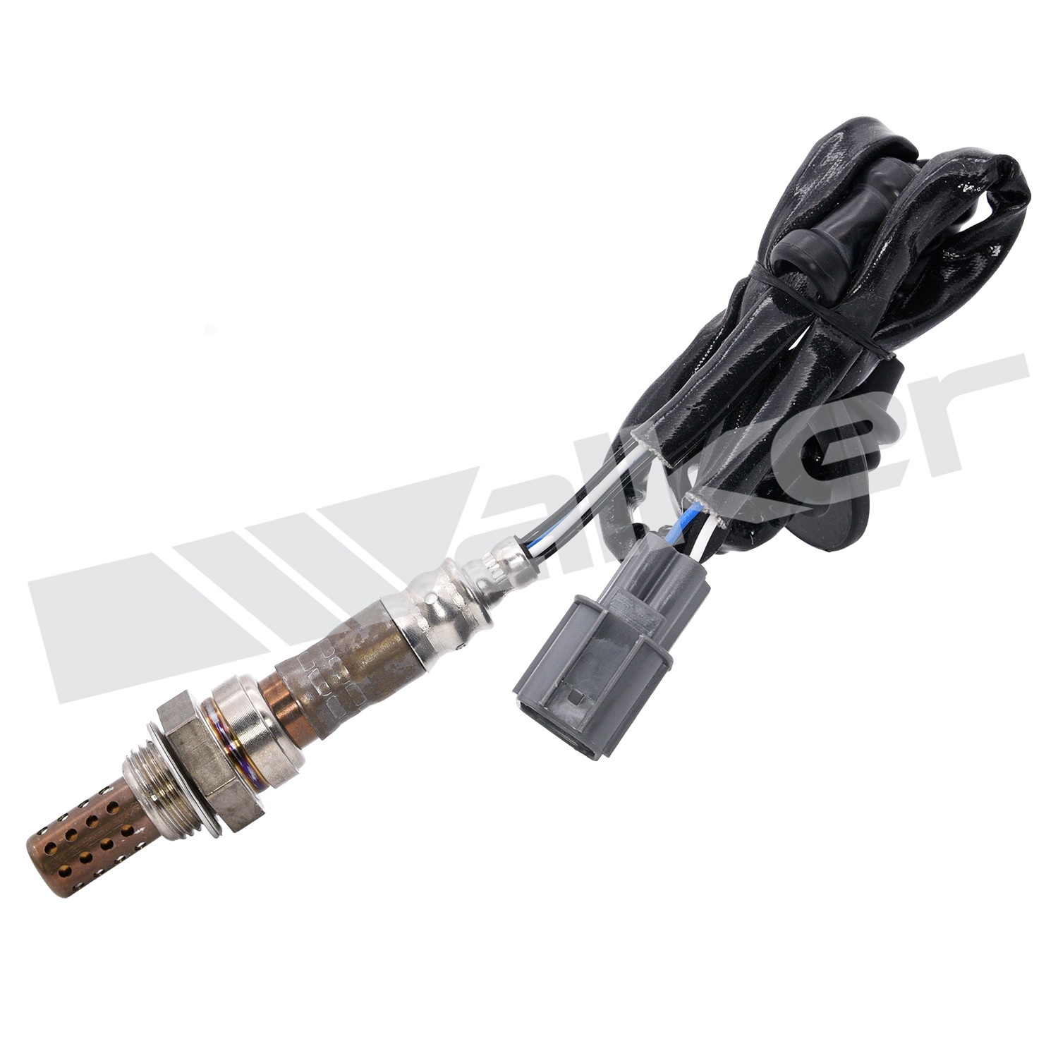 Walker Products 250-24097 Oxygen Sensor 4-W Direct Fit Narrow-Band