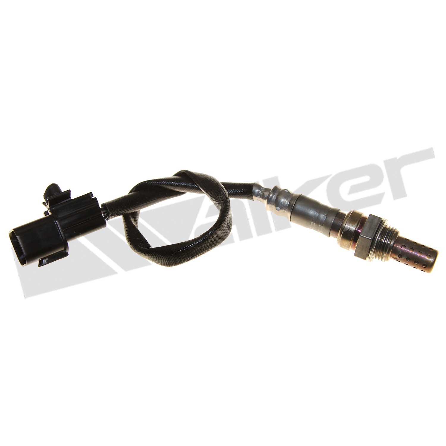 Walker Products 250-241001 Oxygen Sensor 4-W Direct Fit Narrow-Band