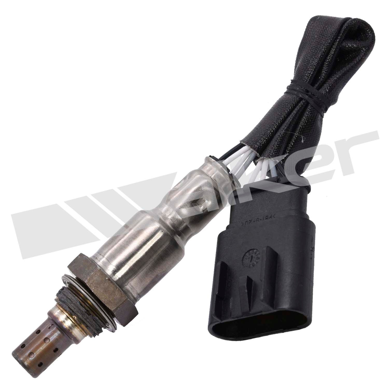 Walker Products 250-241003 Oxygen Sensor 4-W Direct Fit Narrow-Band