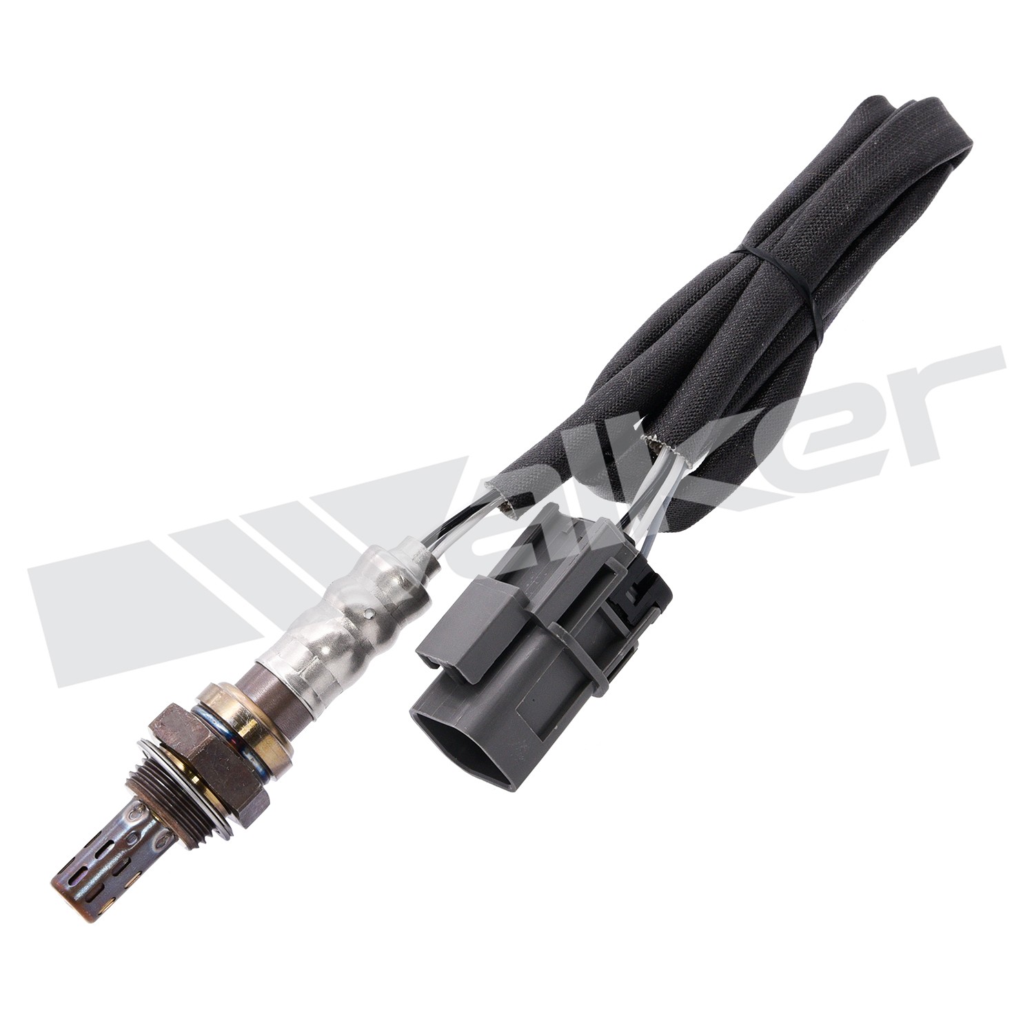 Walker Products 250-24102 Oxygen Sensor 4-W Direct Fit Narrow-Band