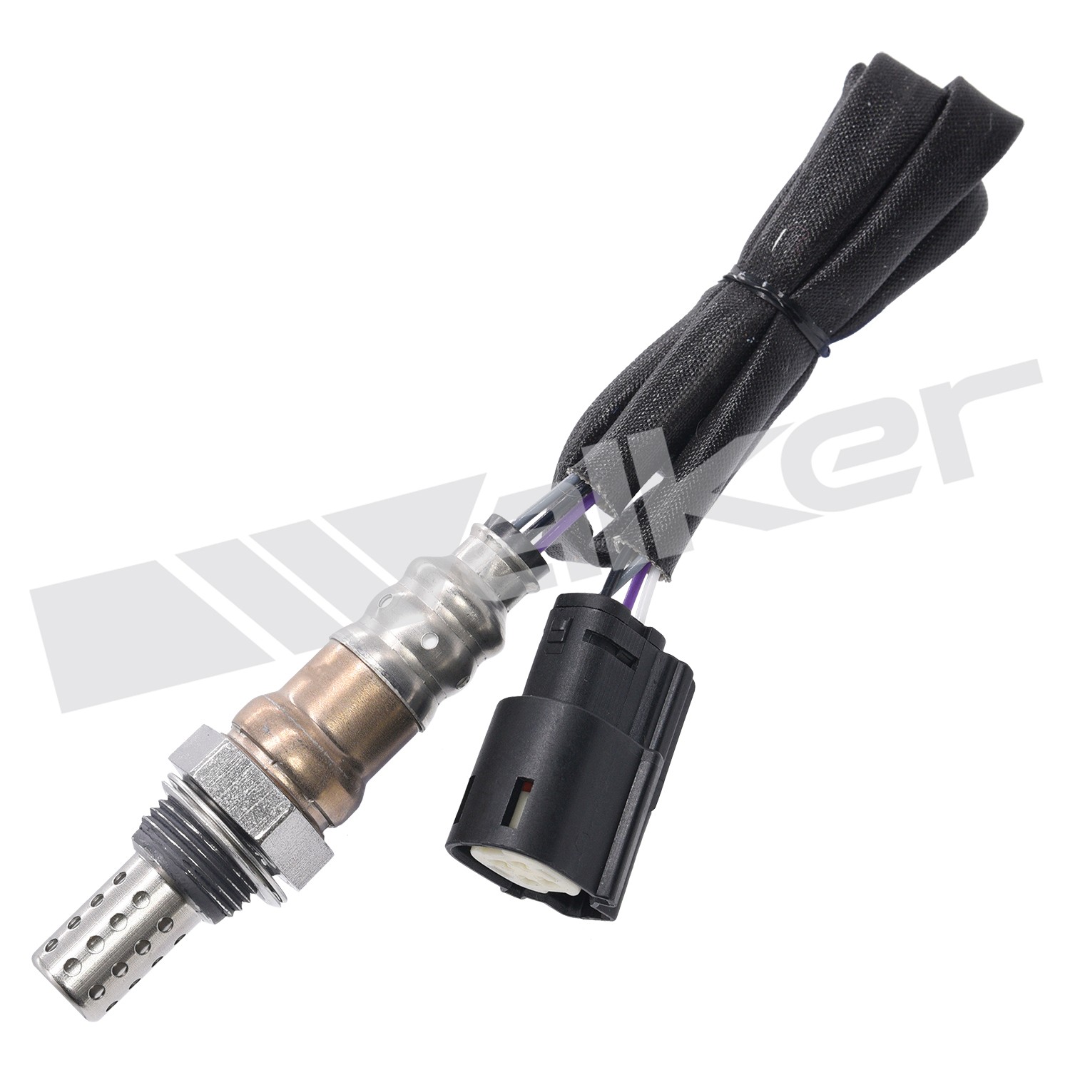 Walker Products 250-241023 Oxygen Sensor 4-W Direct Fit Narrow-Band