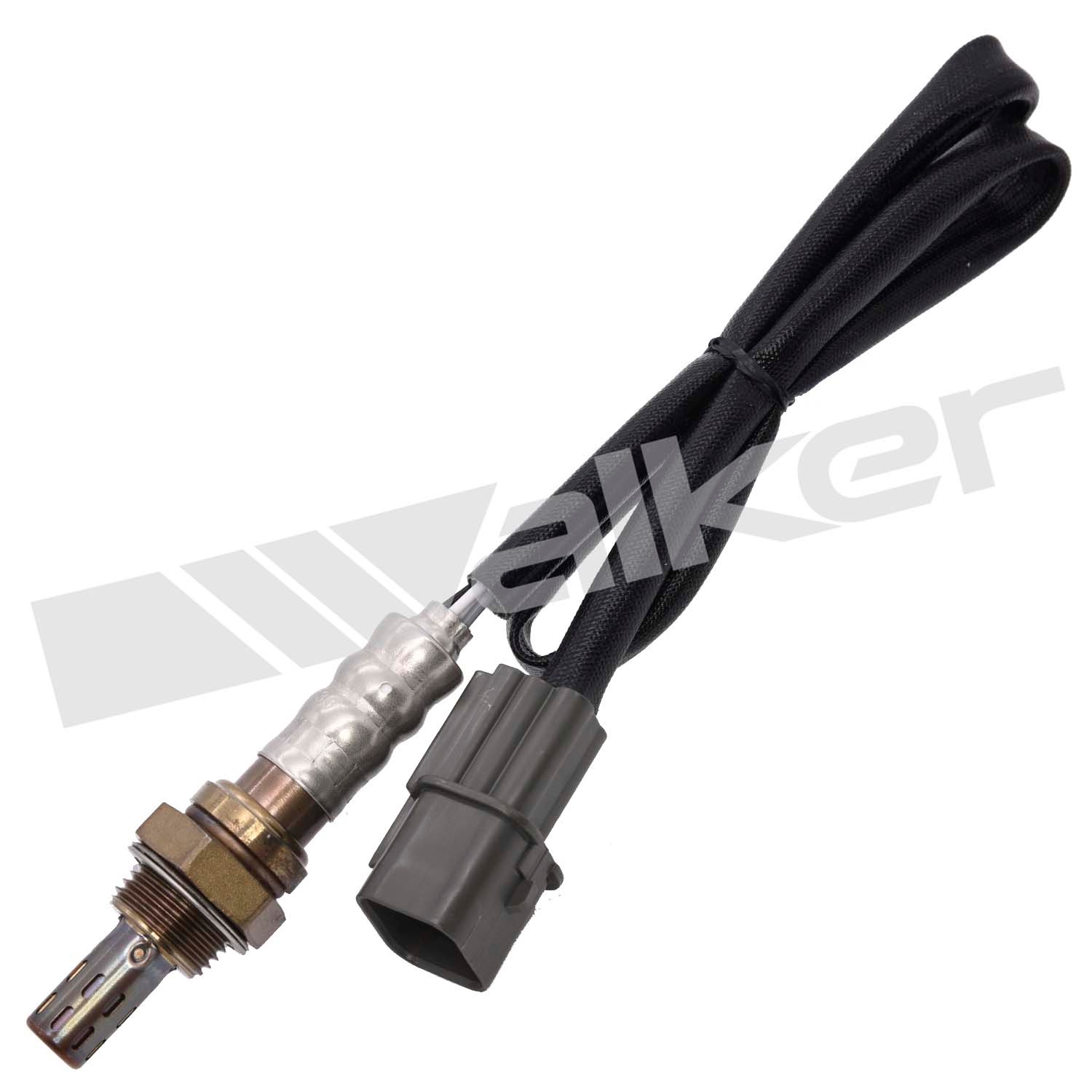 Walker Products 250-241034 Oxygen Sensor 4-W Direct Fit Narrow-Band
