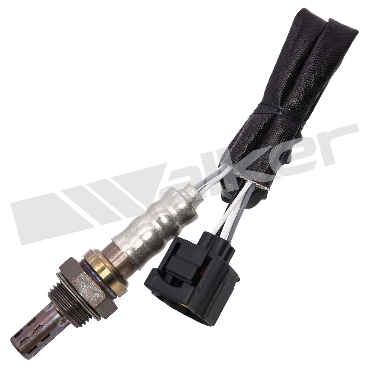 Walker Products 250-241035 Oxygen Sensor 4-W Direct Fit Narrow-Band