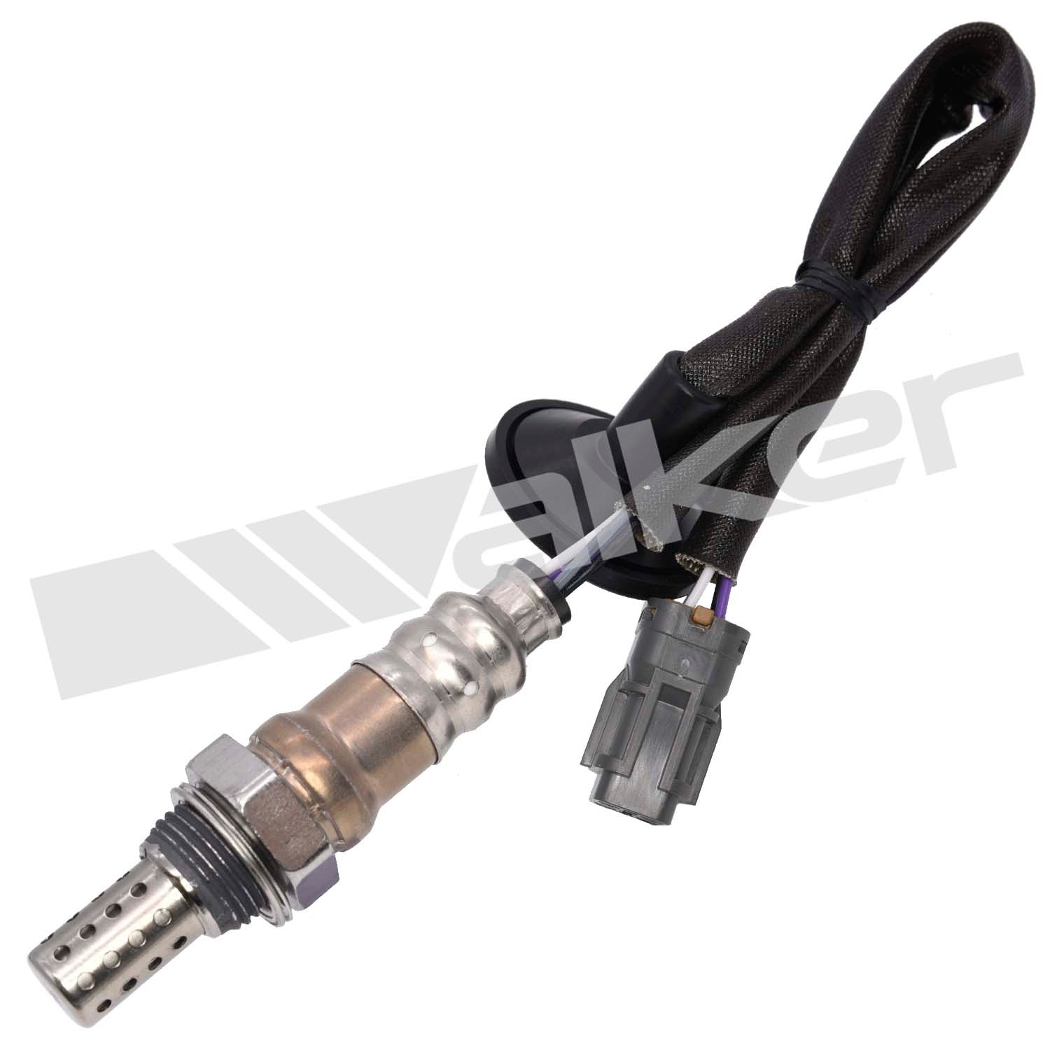 Walker Products 250-241040 Oxygen Sensor 4-W Direct Fit Narrow-Band