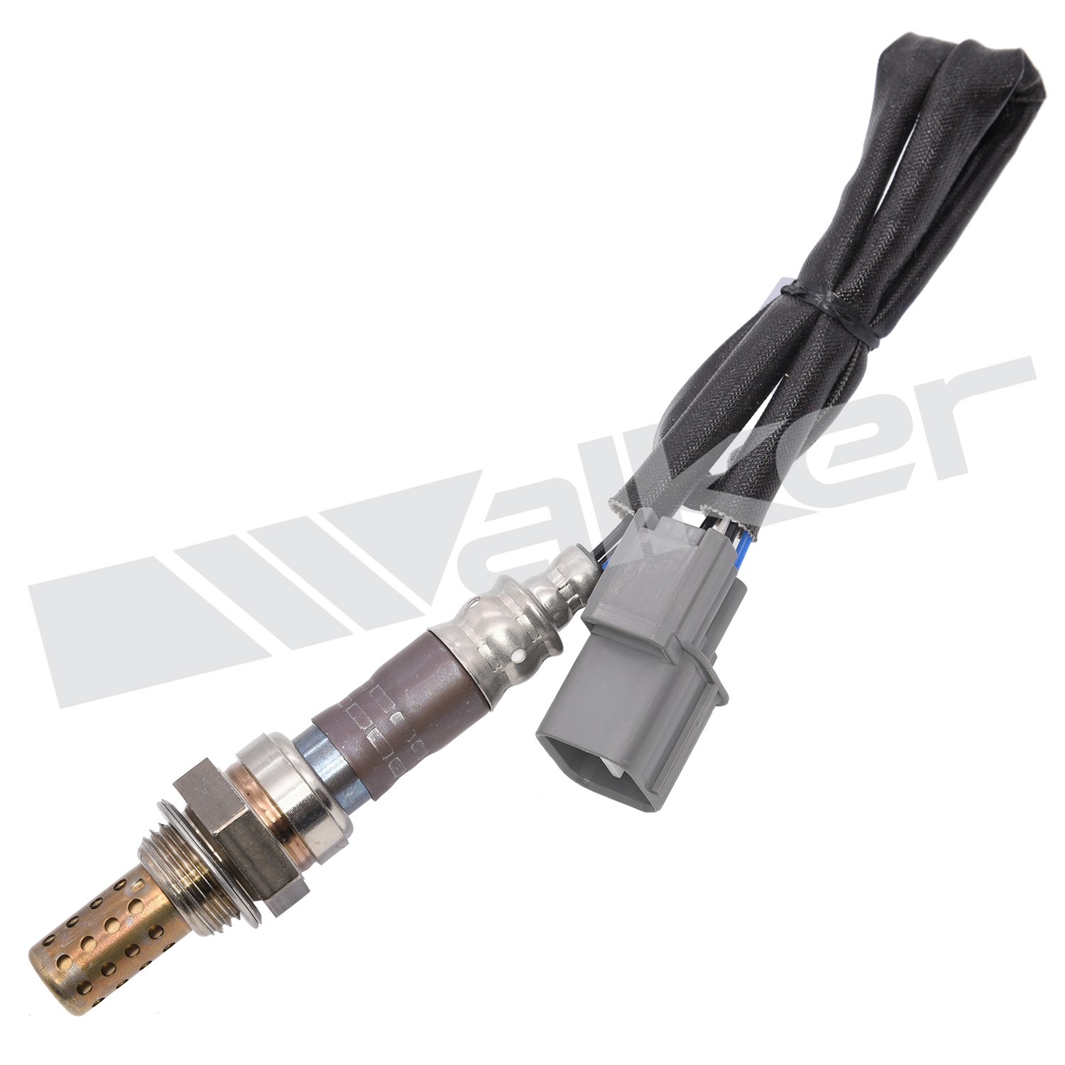 Walker Products 250-241042 Oxygen Sensor 4-W Direct Fit Narrow-Band