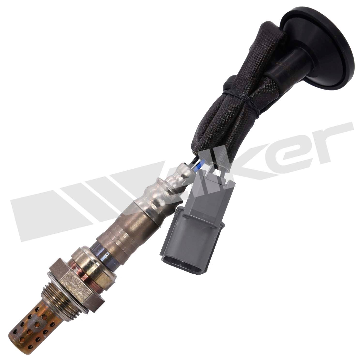 Walker Products 250-24105 Oxygen Sensor 4-W Direct Fit Narrow-Band