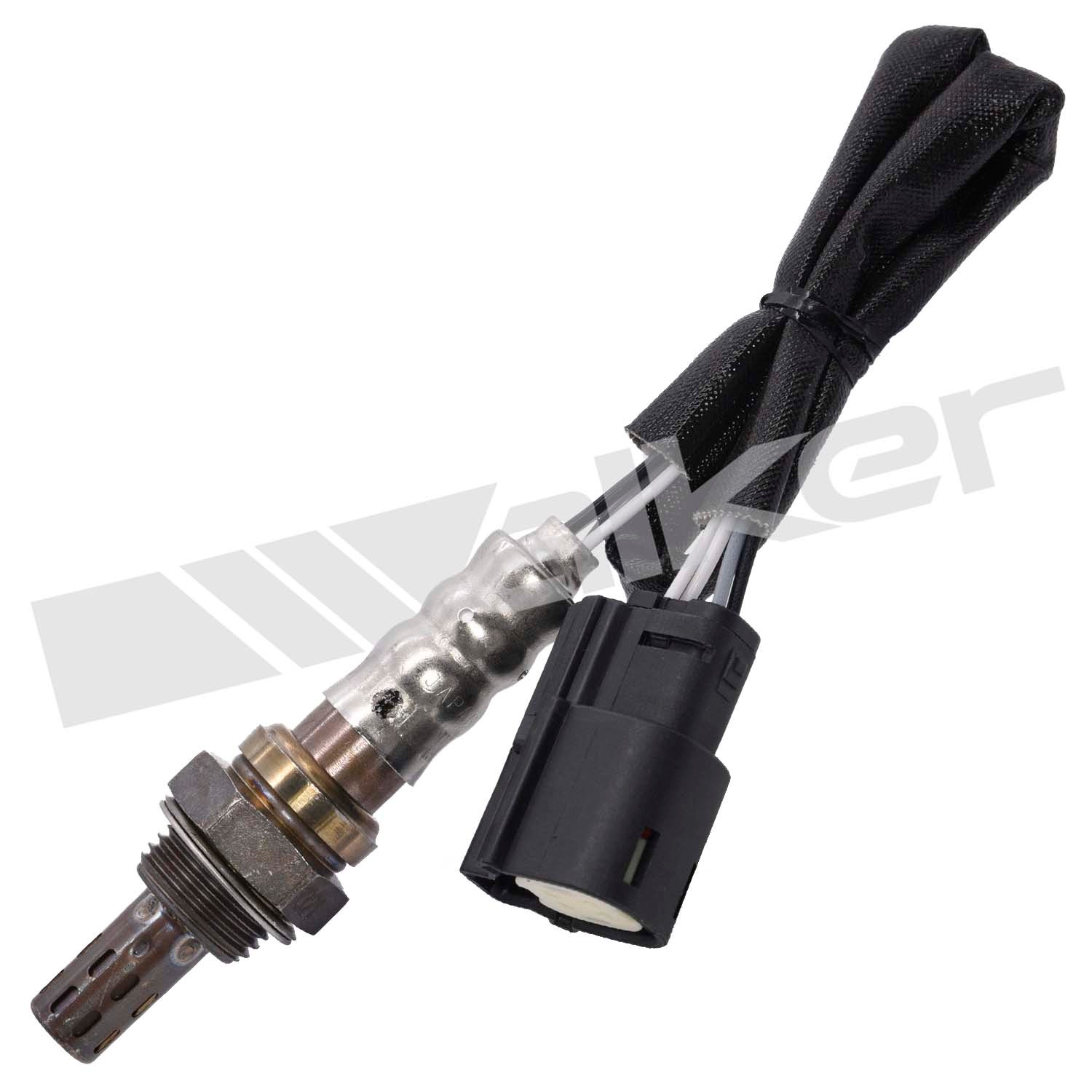 Walker Products 250-241052 Oxygen Sensor 4-W Direct Fit Narrow-Band